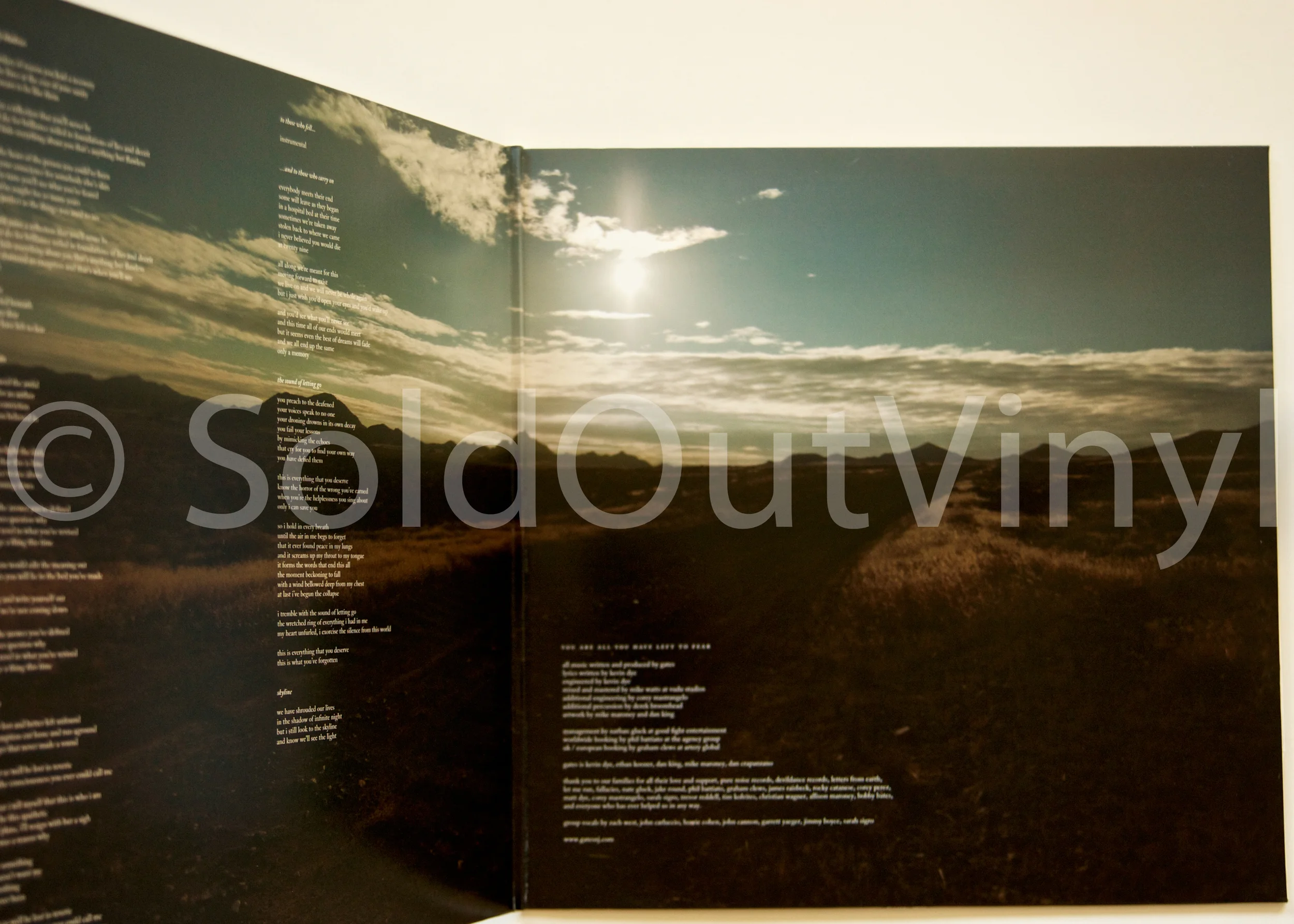 SoldOutVinyl.com-1232.jpg