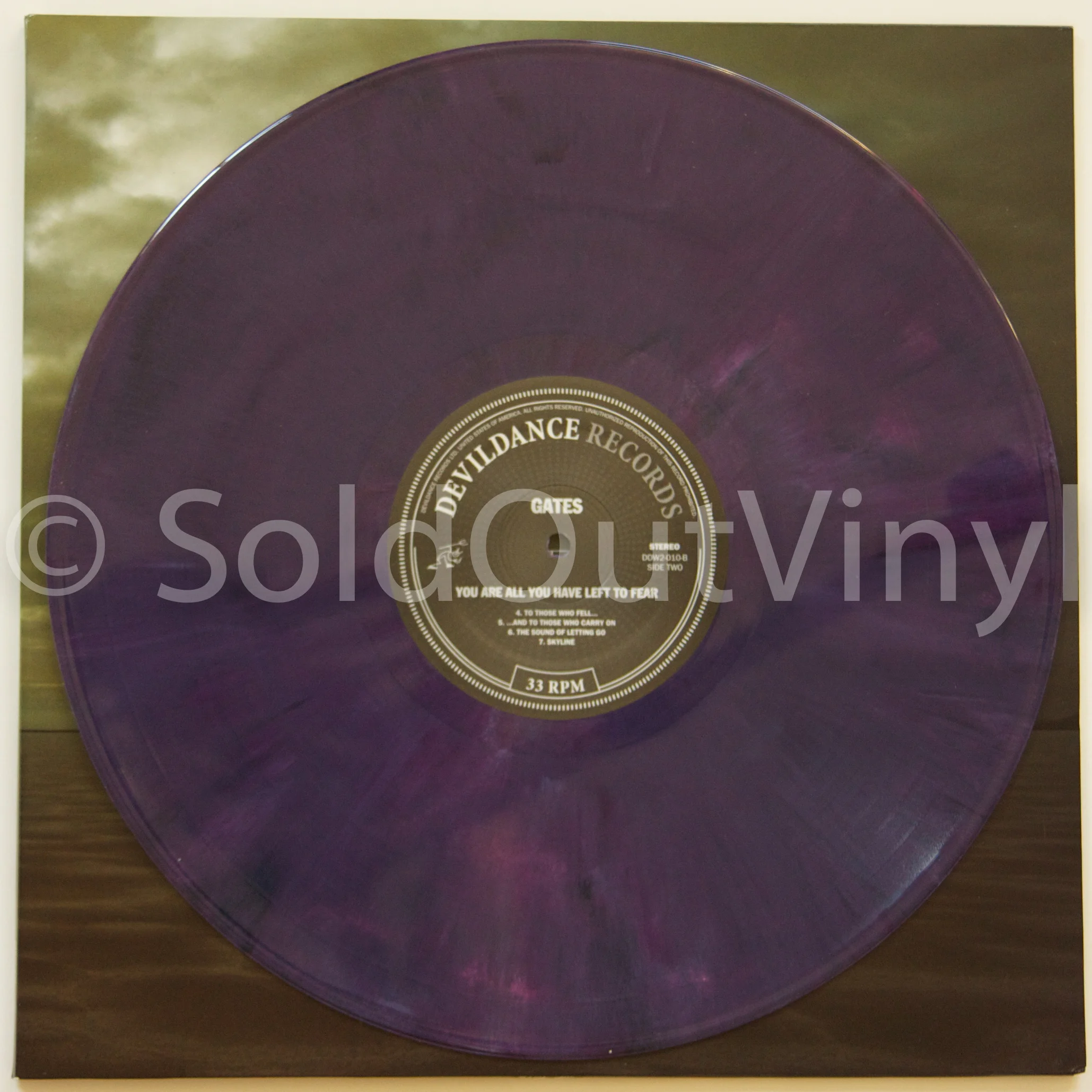 SoldOutVinyl.com-1235.jpg