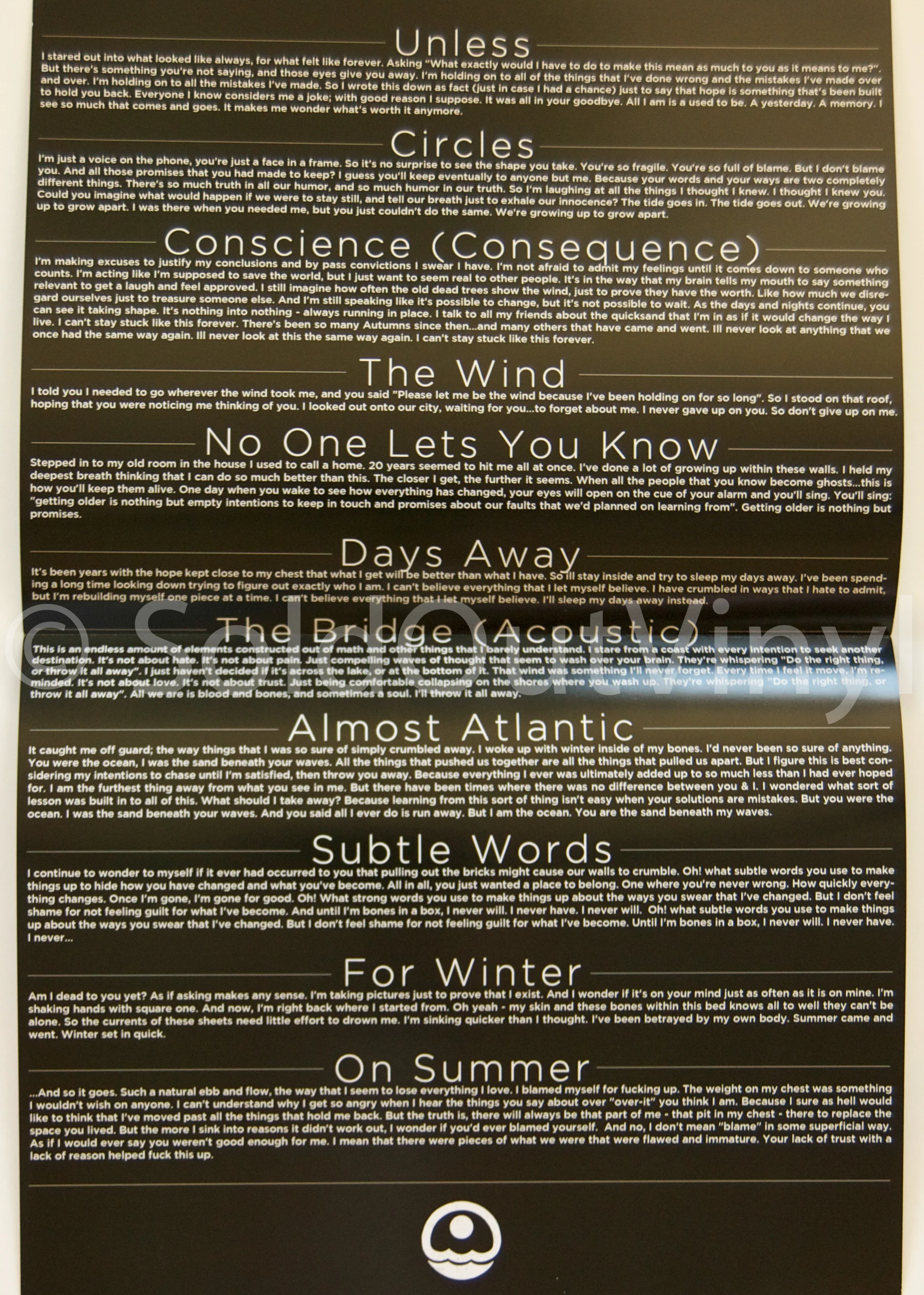 SoldOutVinyl.com-1241.jpg