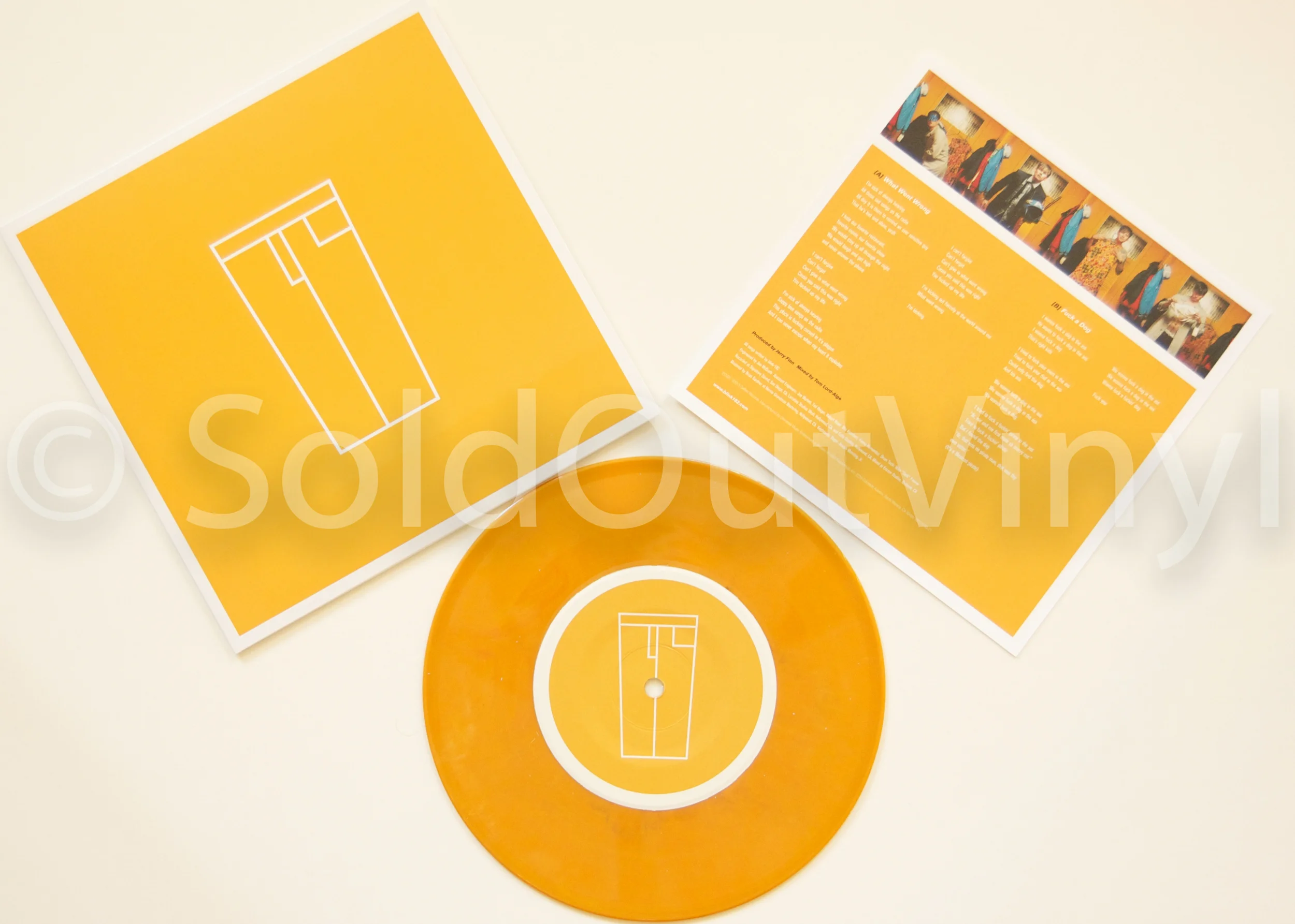SoldOutVinyl.com-1253.jpg