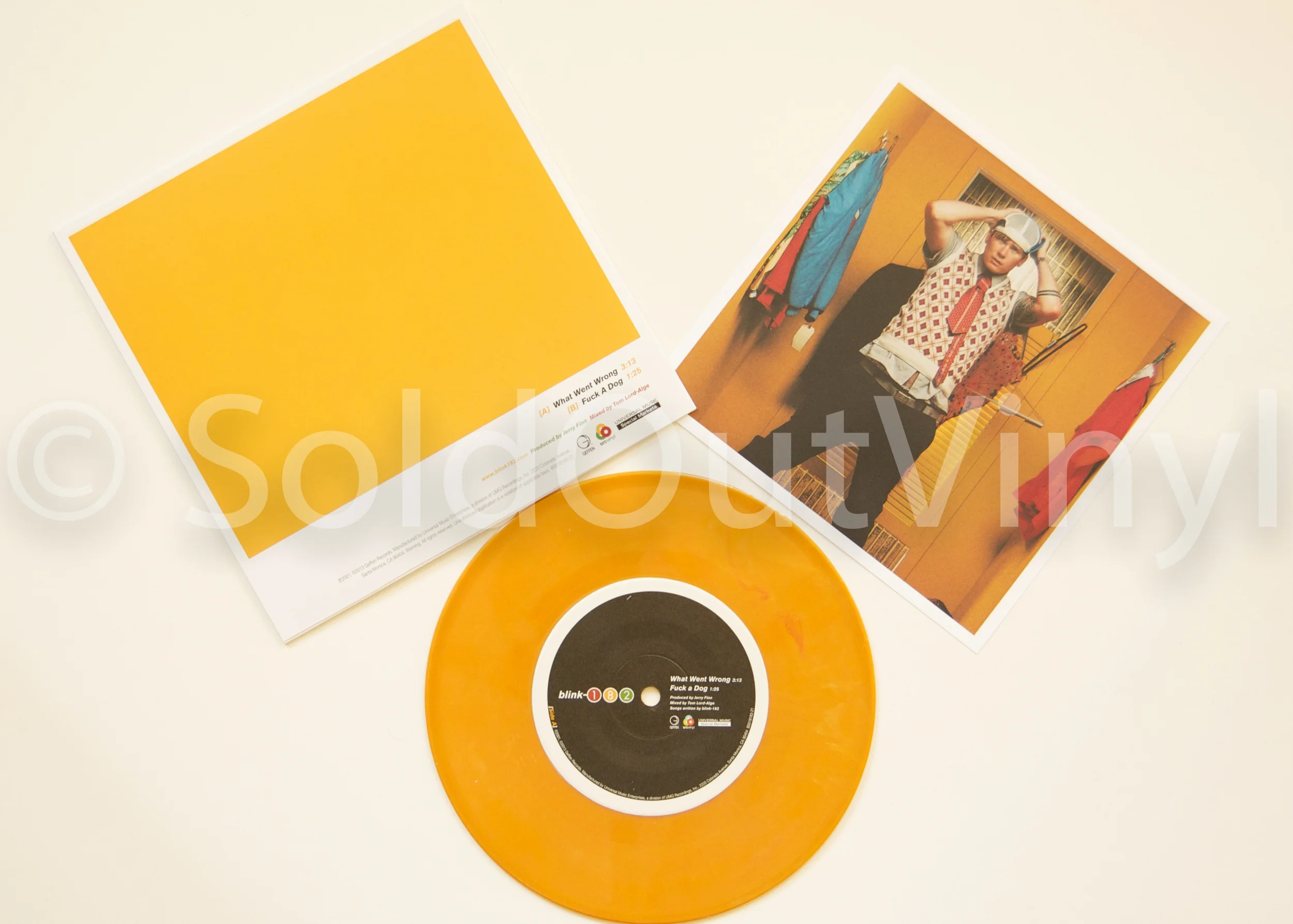 SoldOutVinyl.com-1254.jpg