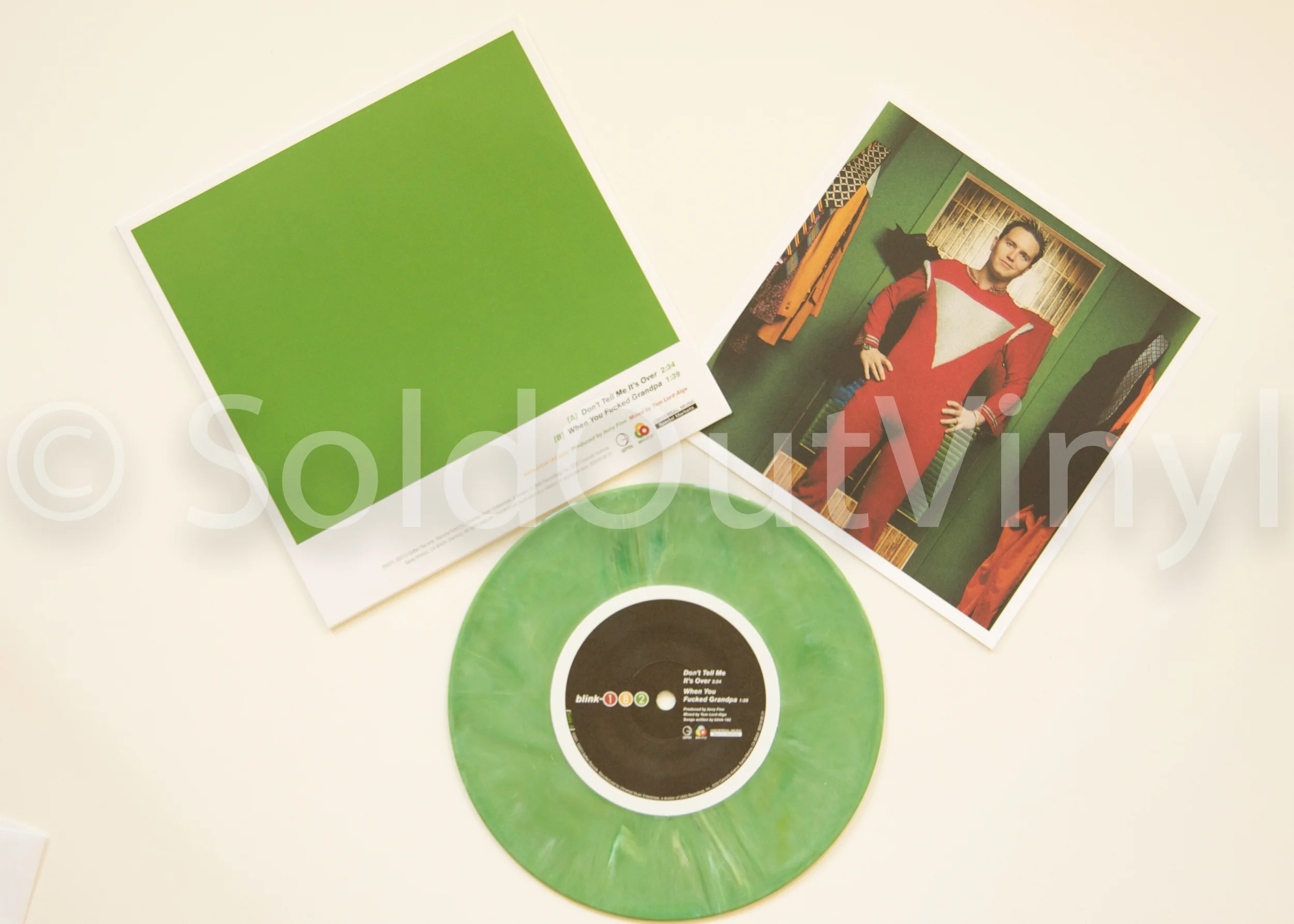 SoldOutVinyl.com-1256.jpg