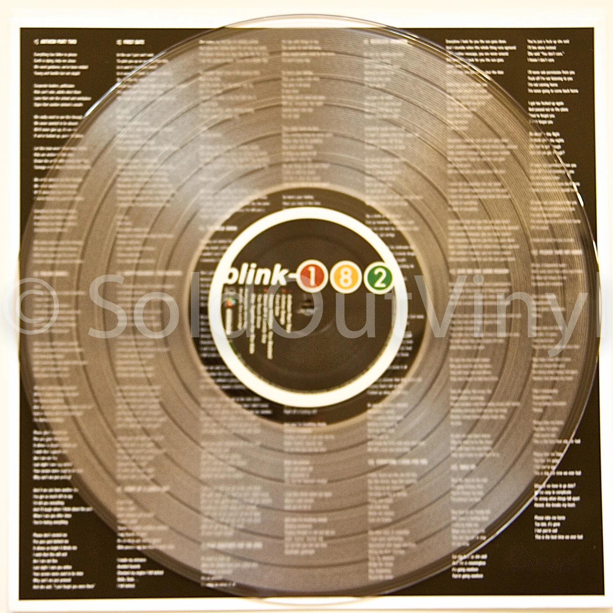 SoldOutVinyl.com-1259.jpg