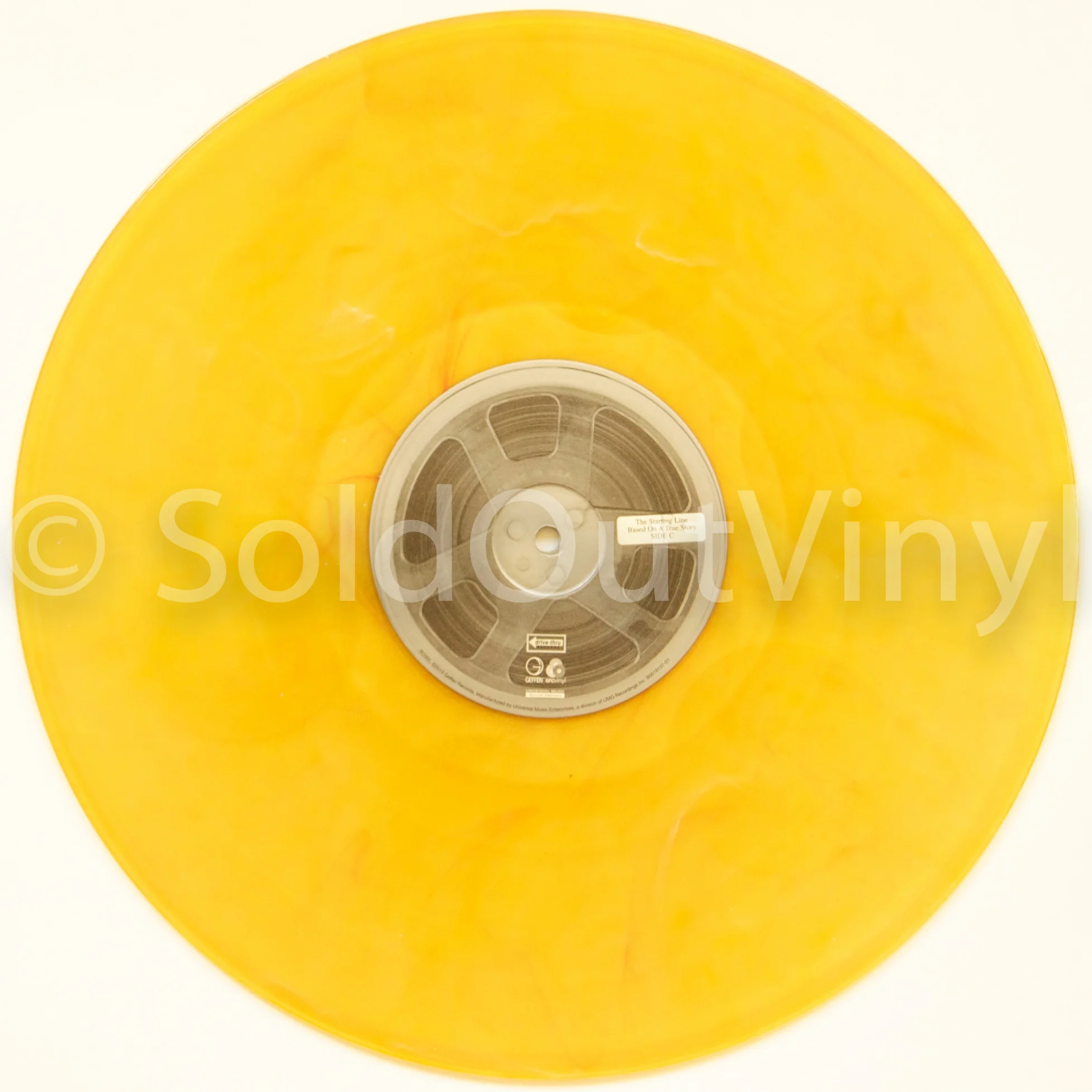 SoldOutVinyl.com-1268.jpg