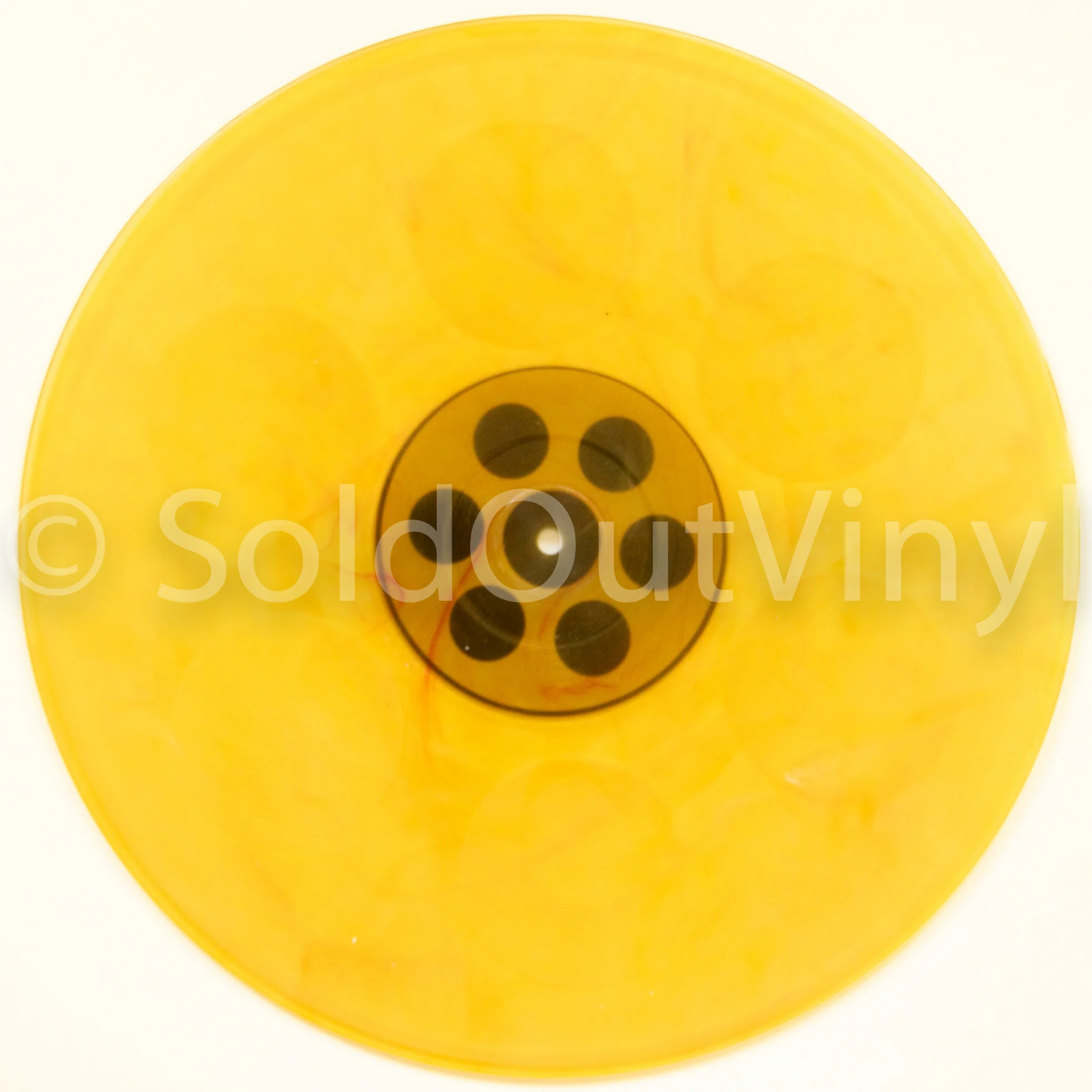 SoldOutVinyl.com-1269.jpg