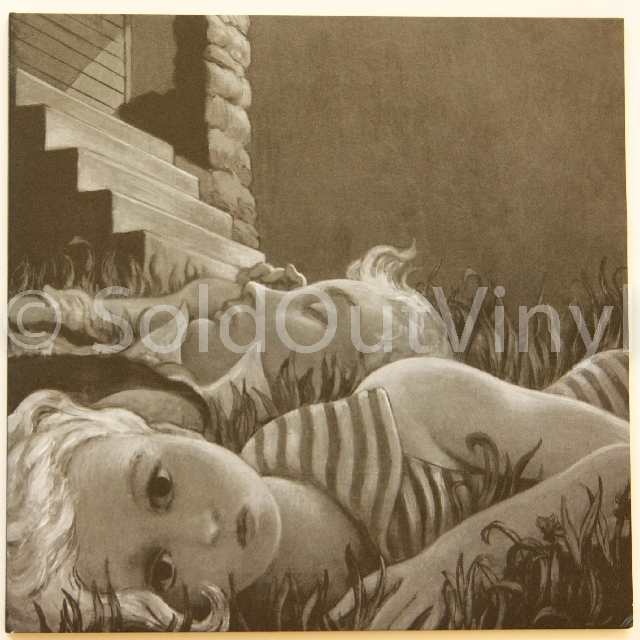 SoldOutVinyl.com-1285.jpg
