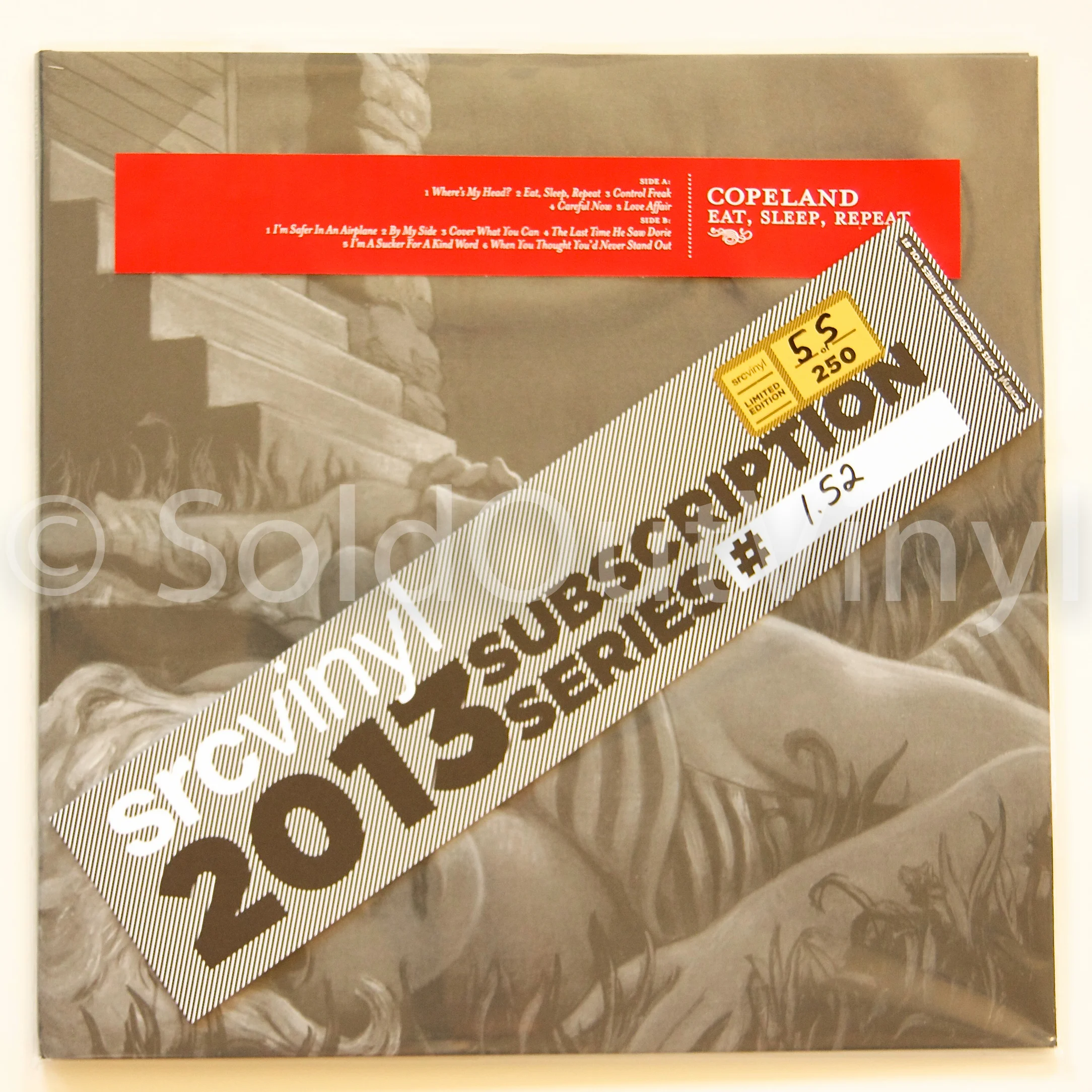 SoldOutVinyl.com-1290.jpg