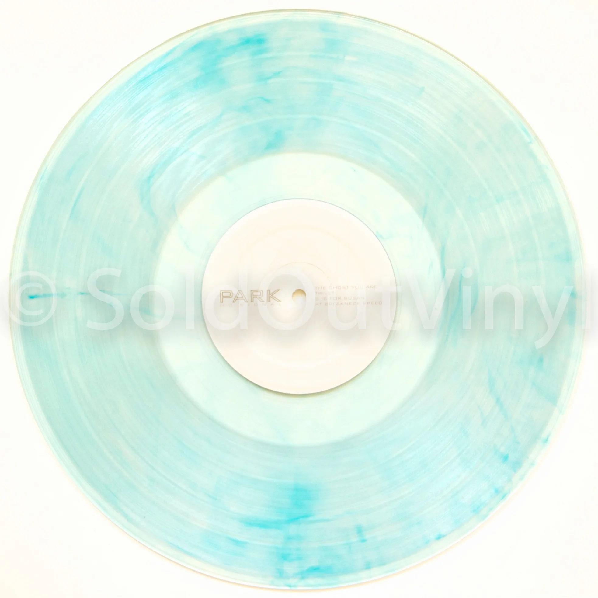 SoldOutVinyl.com-1305.jpg
