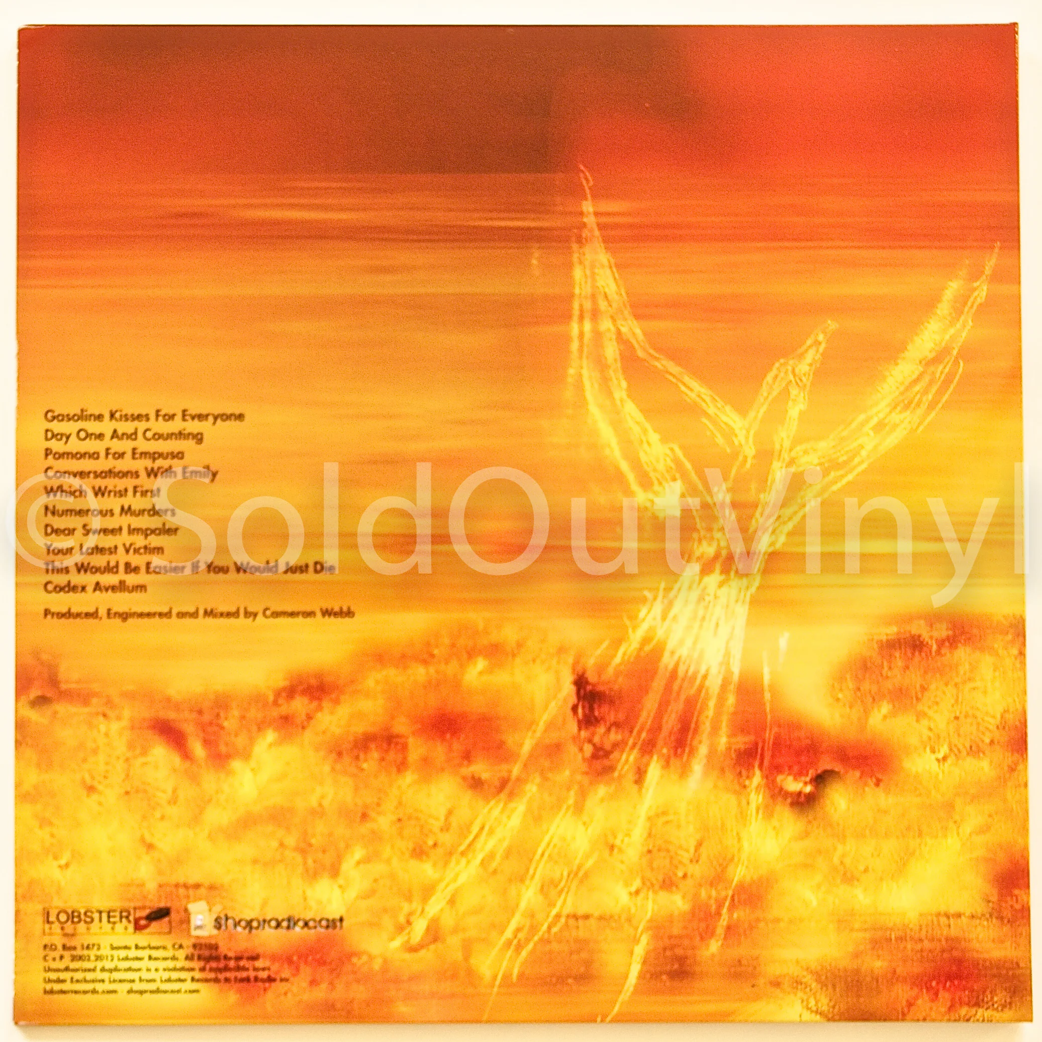 SoldOutVinyl.com-1310.jpg