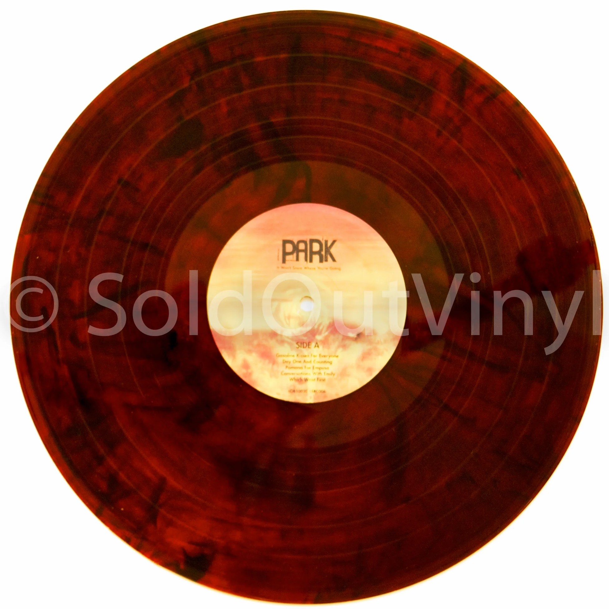 SoldOutVinyl.com-1311.jpg