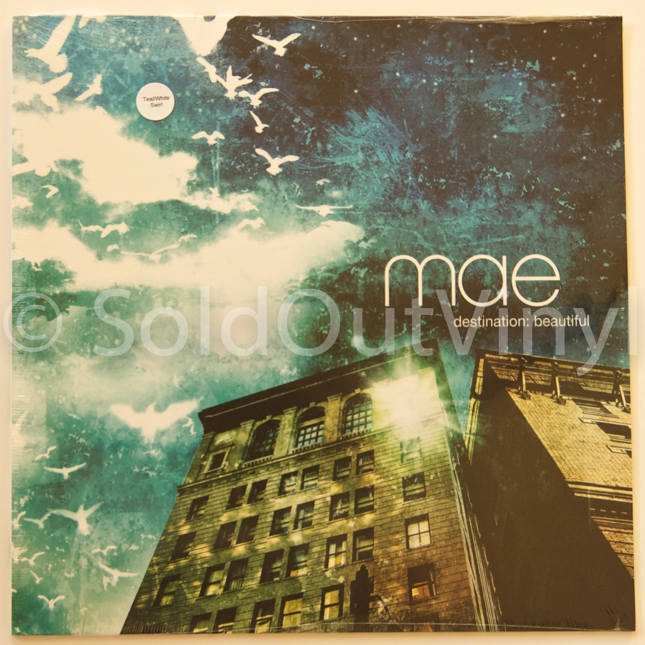 SoldOutVinyl.com-1314.jpg