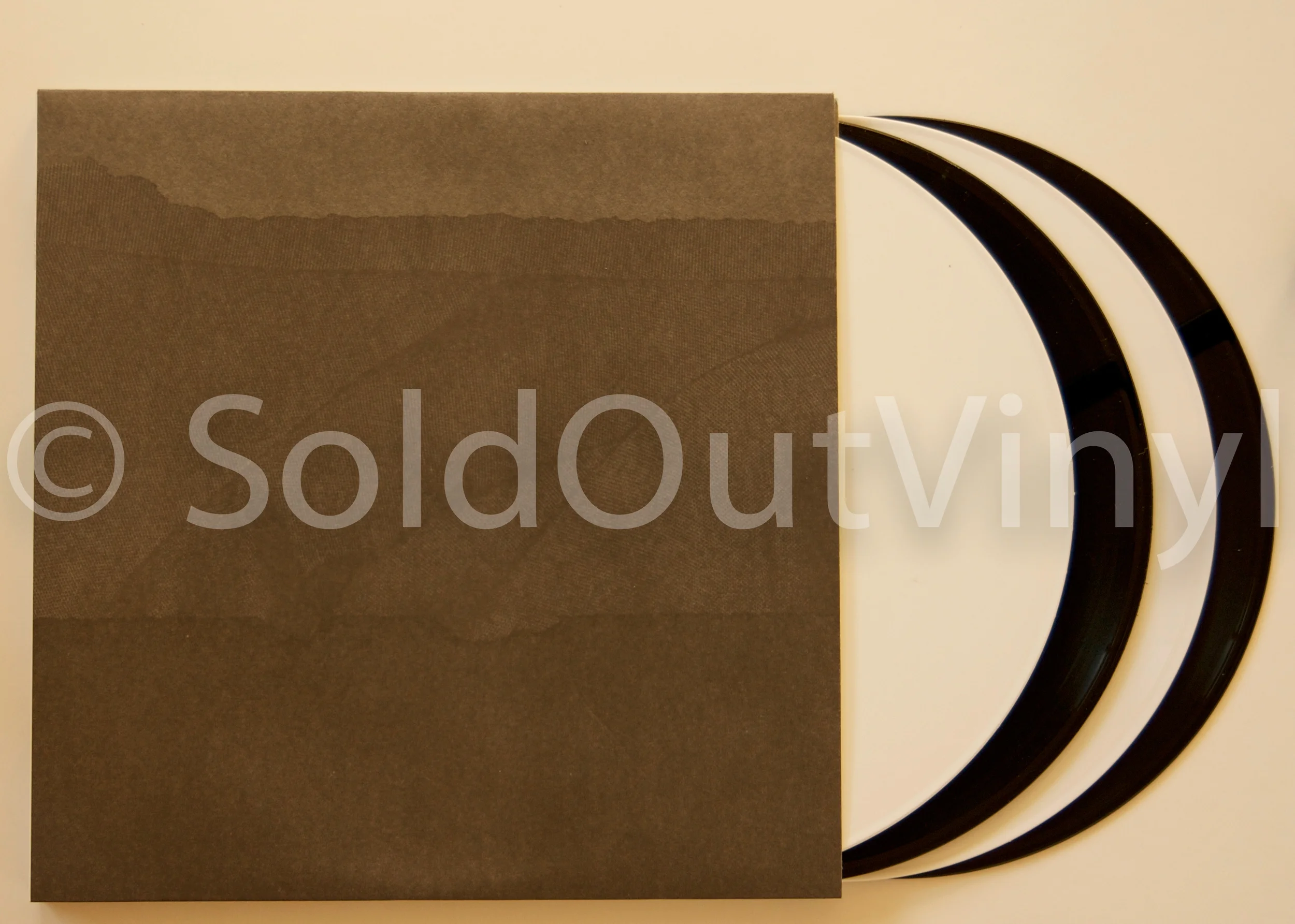 SoldOutVinyl.com-1323.jpg