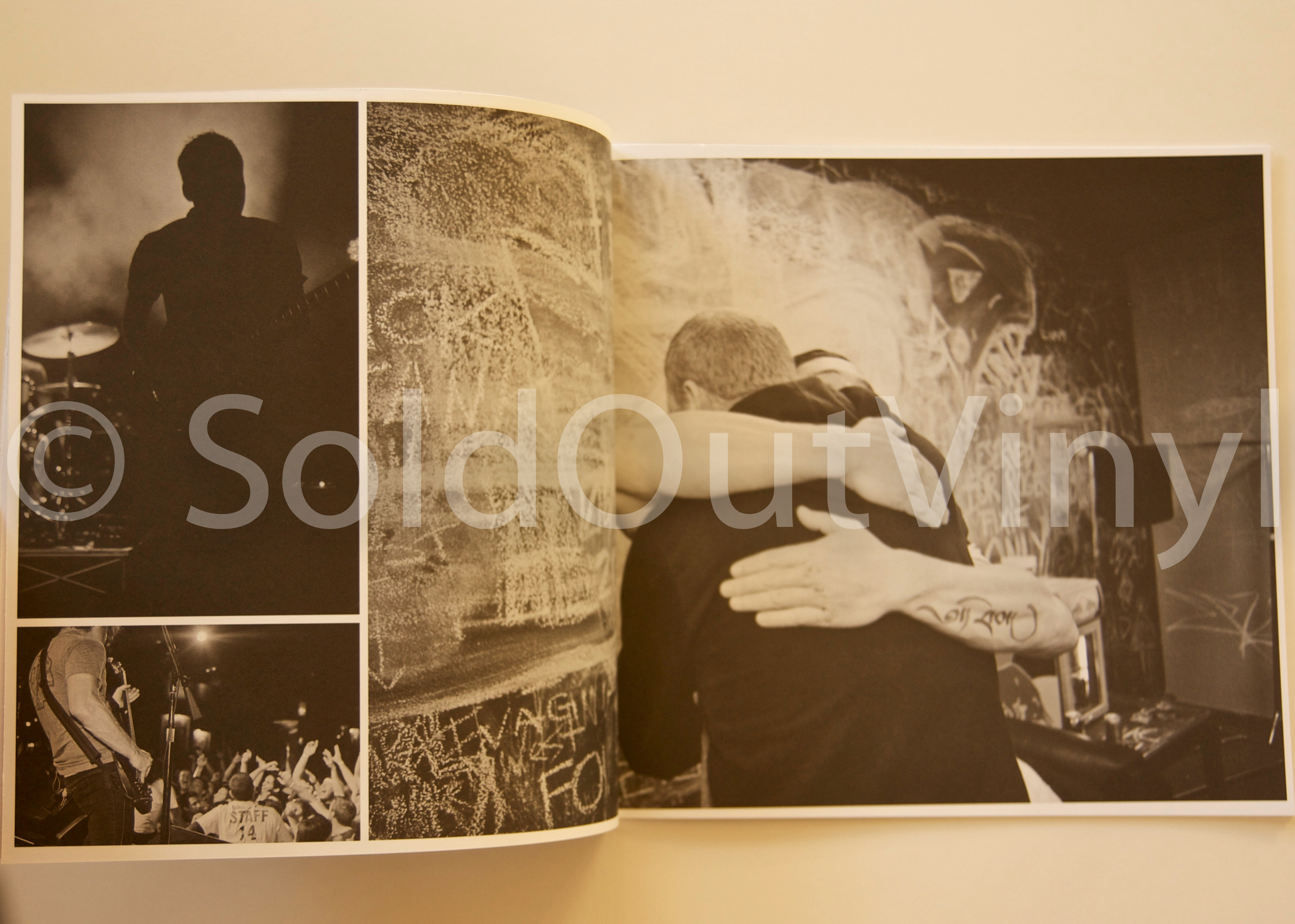 SoldOutVinyl.com-1328.jpg