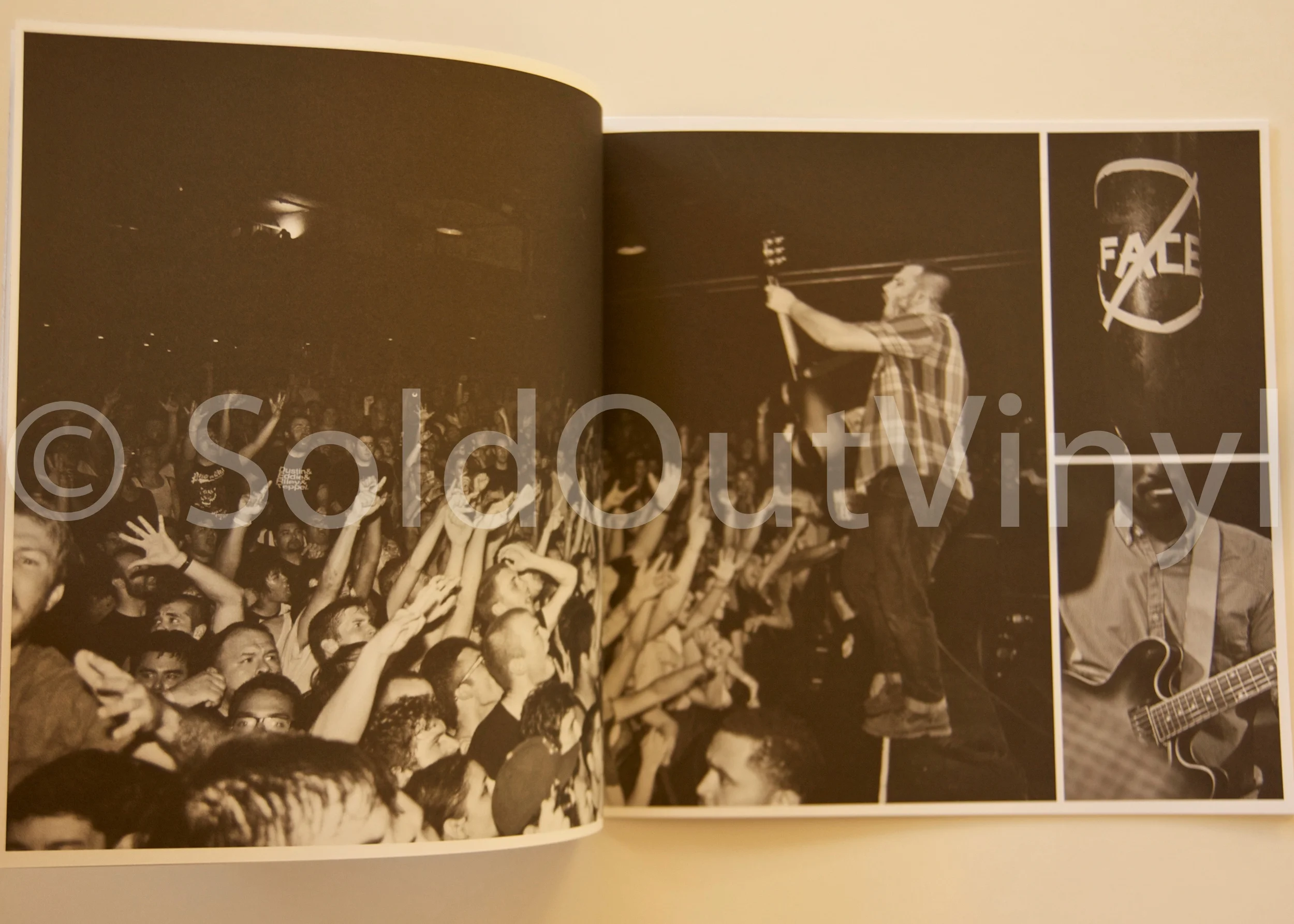 SoldOutVinyl.com-1330.jpg