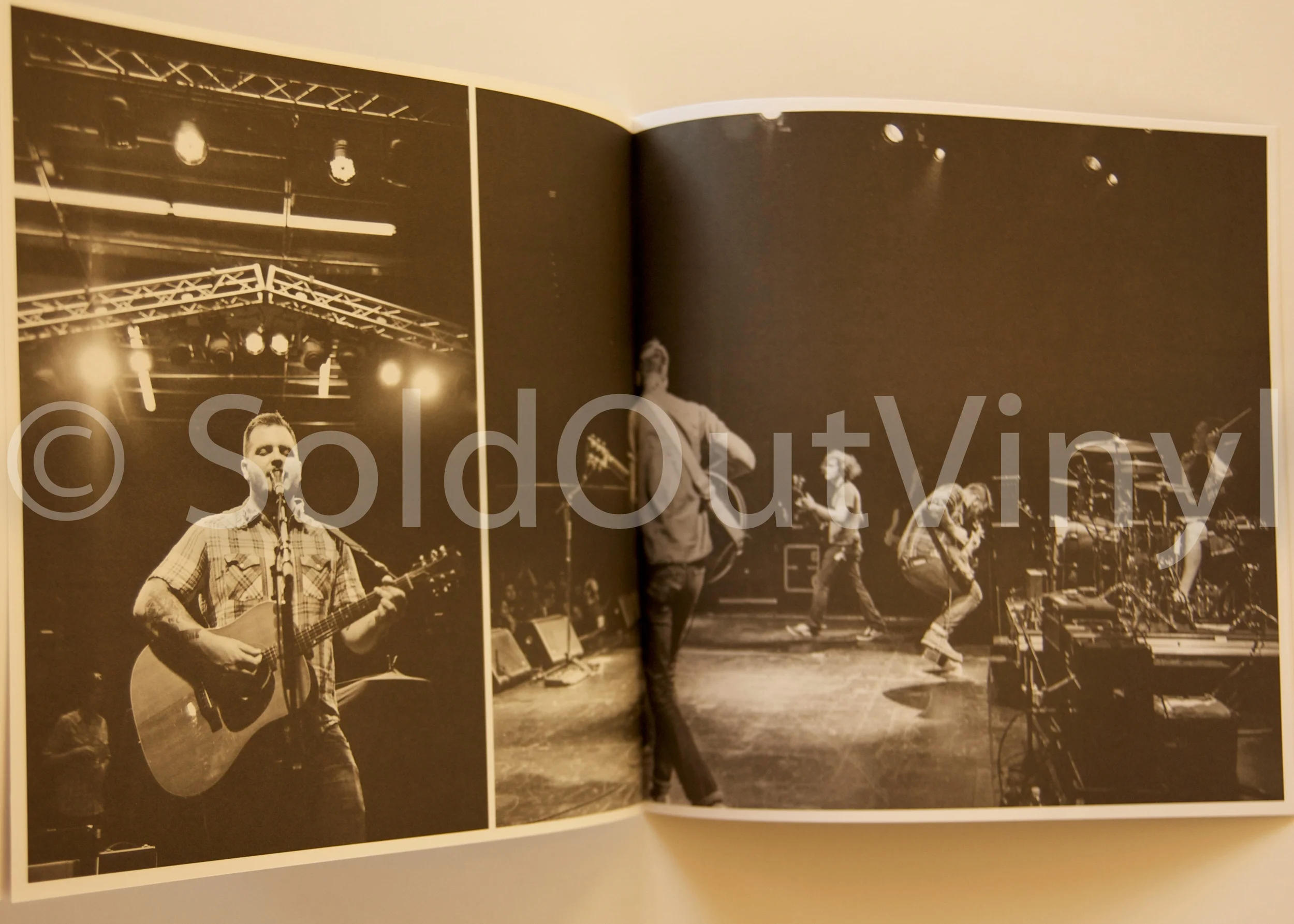 SoldOutVinyl.com-1333.jpg