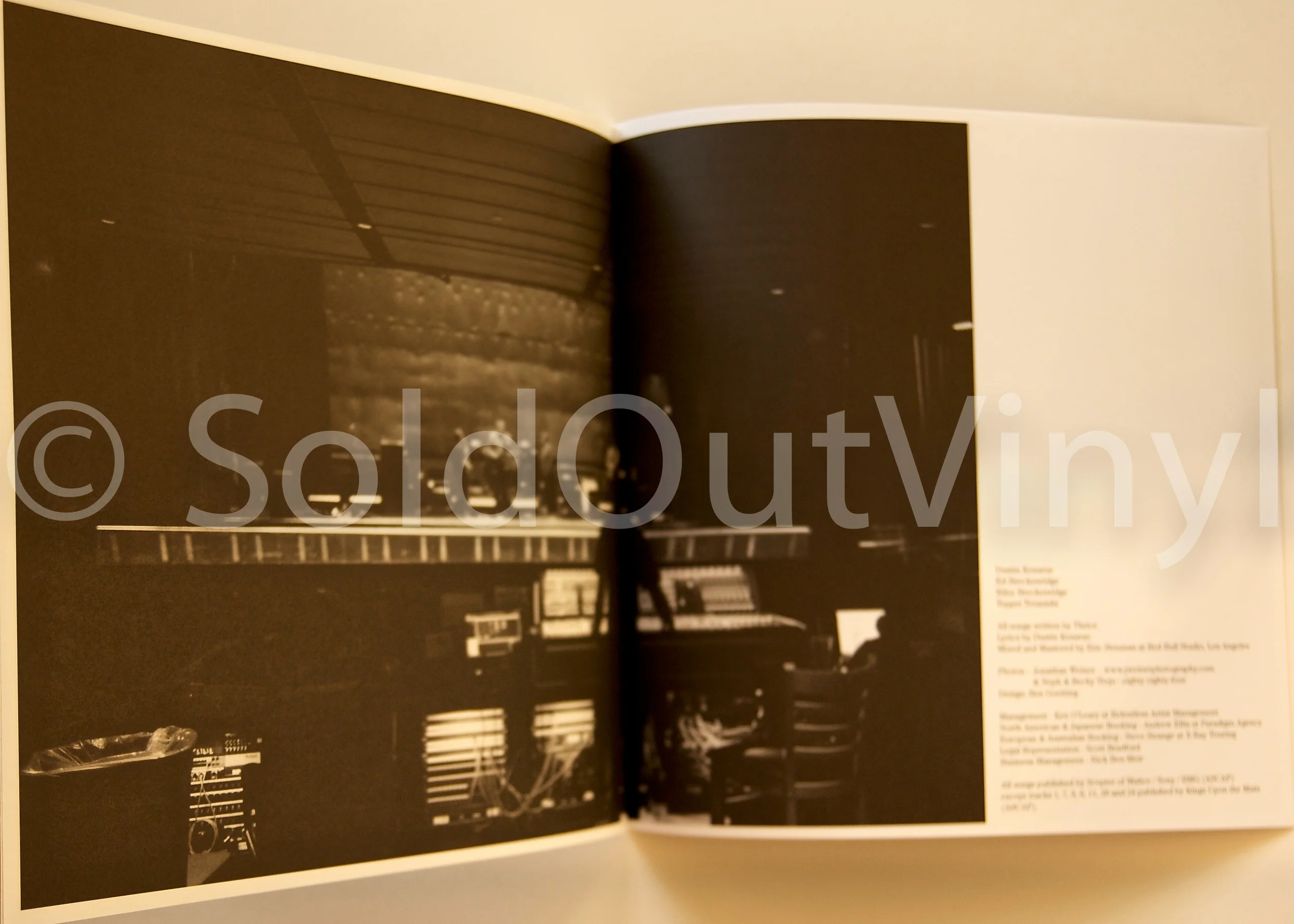 SoldOutVinyl.com-1334.jpg
