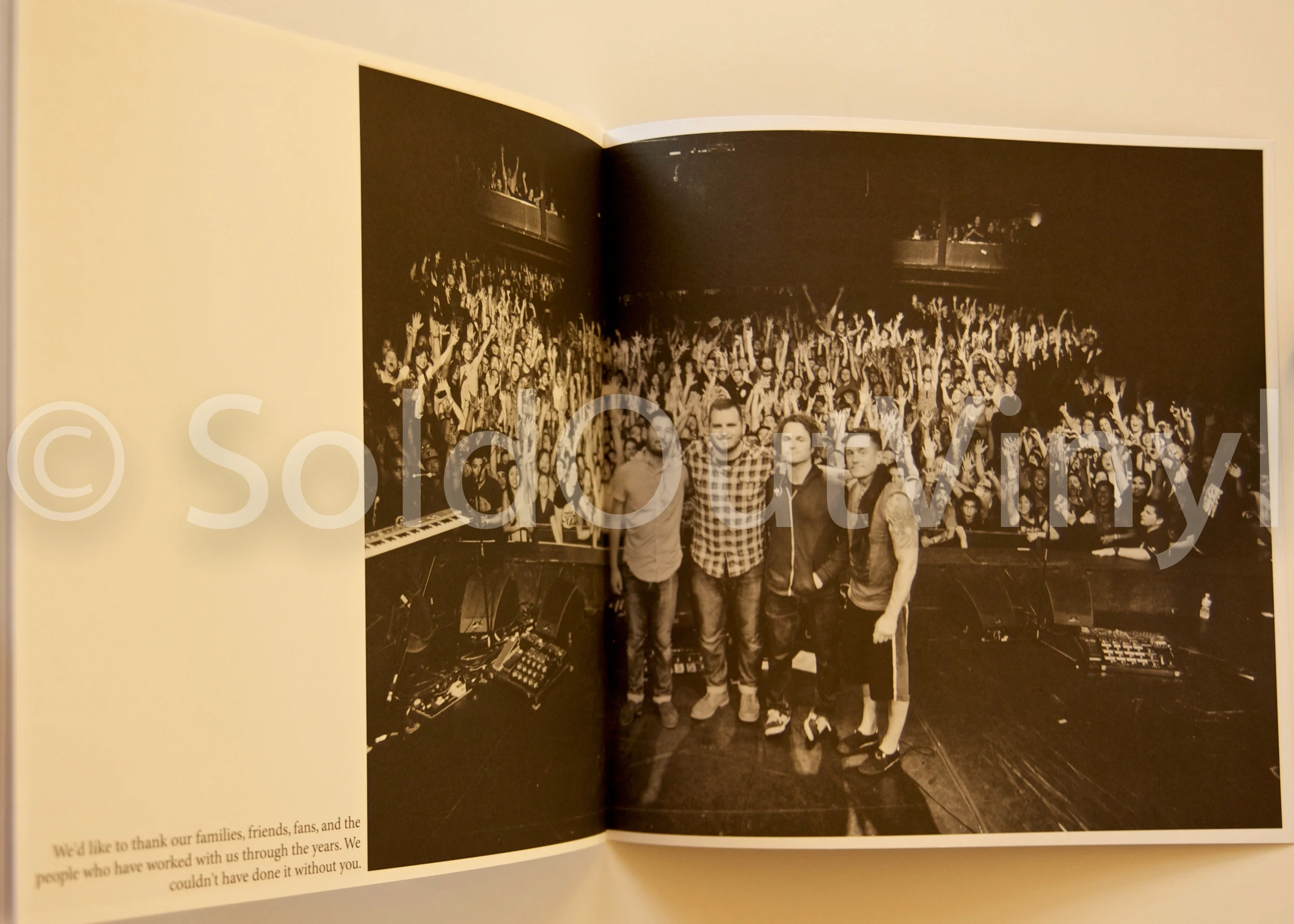 SoldOutVinyl.com-1335.jpg