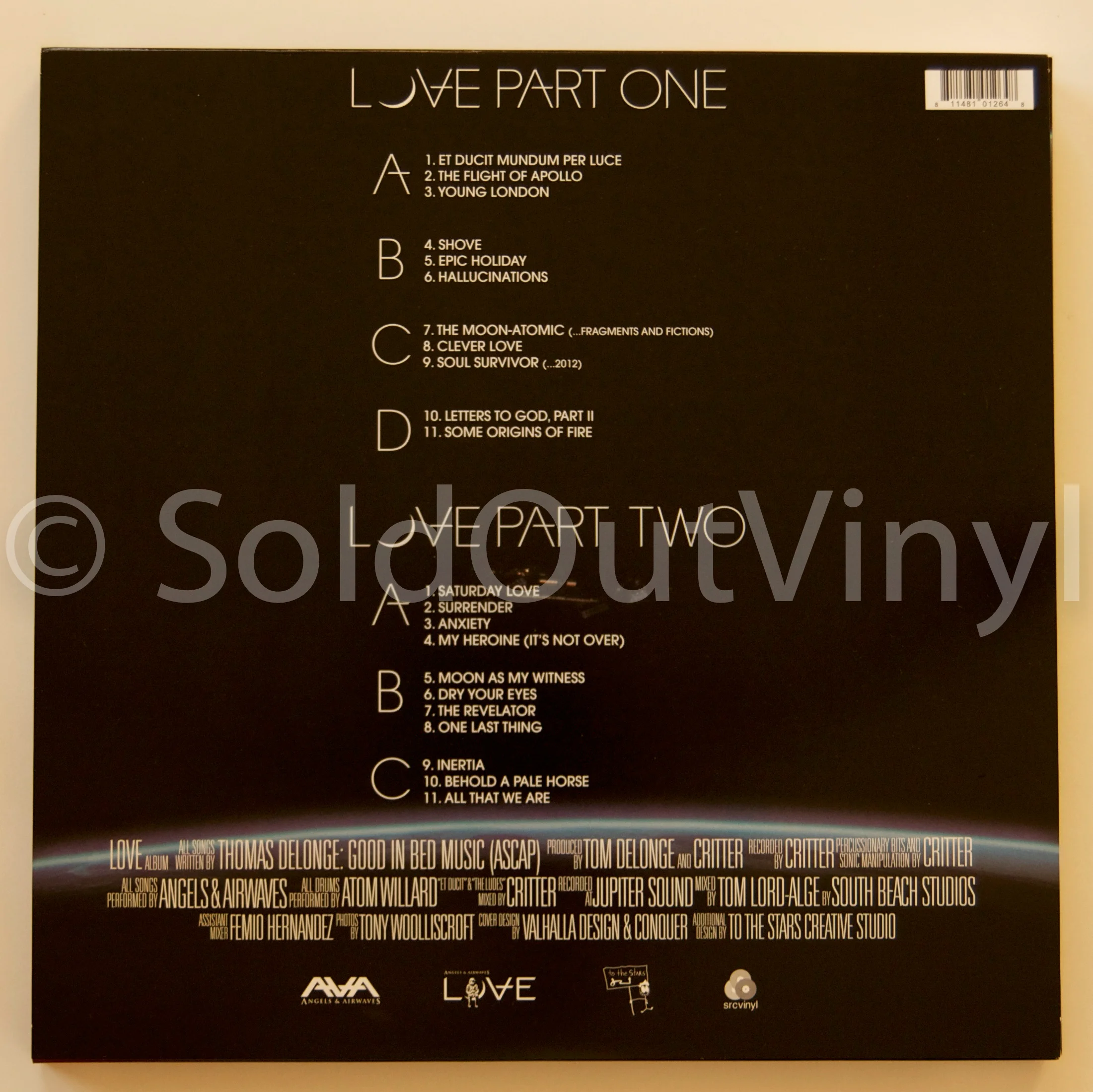 SoldOutVinyl.com-1338.jpg