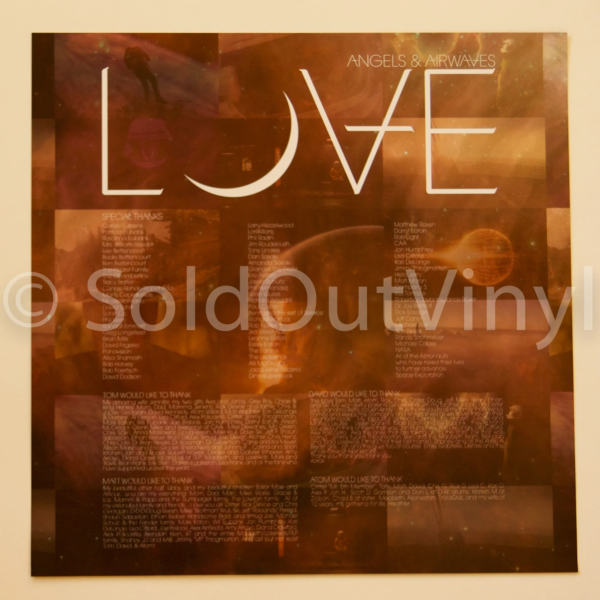 ★ORIGINALアート GIVE LOVE Away 2day sddefault.jpg?v=6216116d
