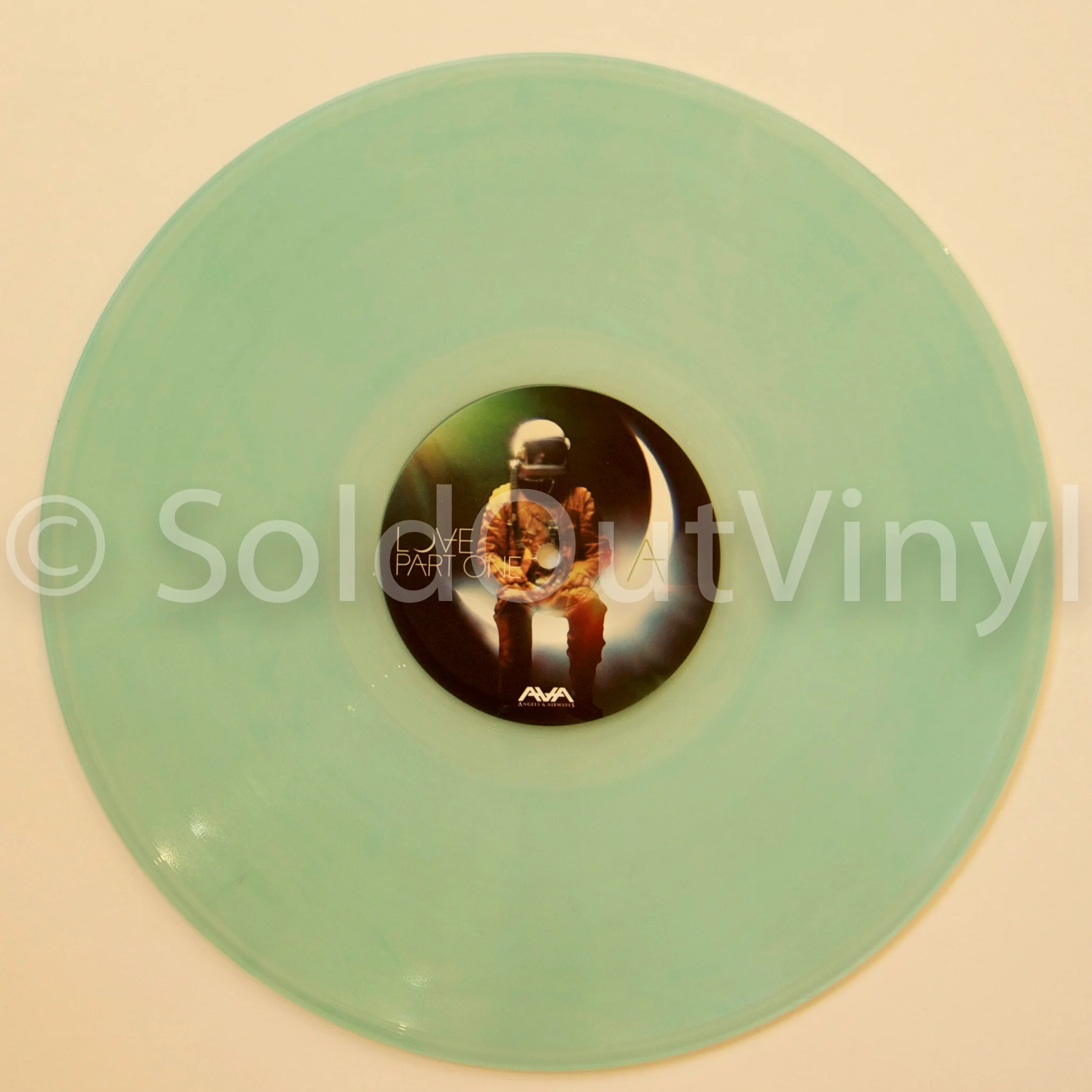 SoldOutVinyl.com-1345.jpg