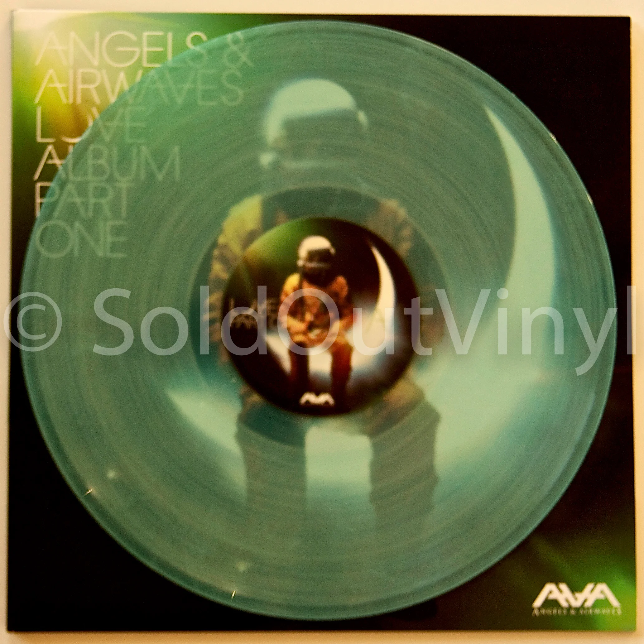 SoldOutVinyl.com-1344.jpg