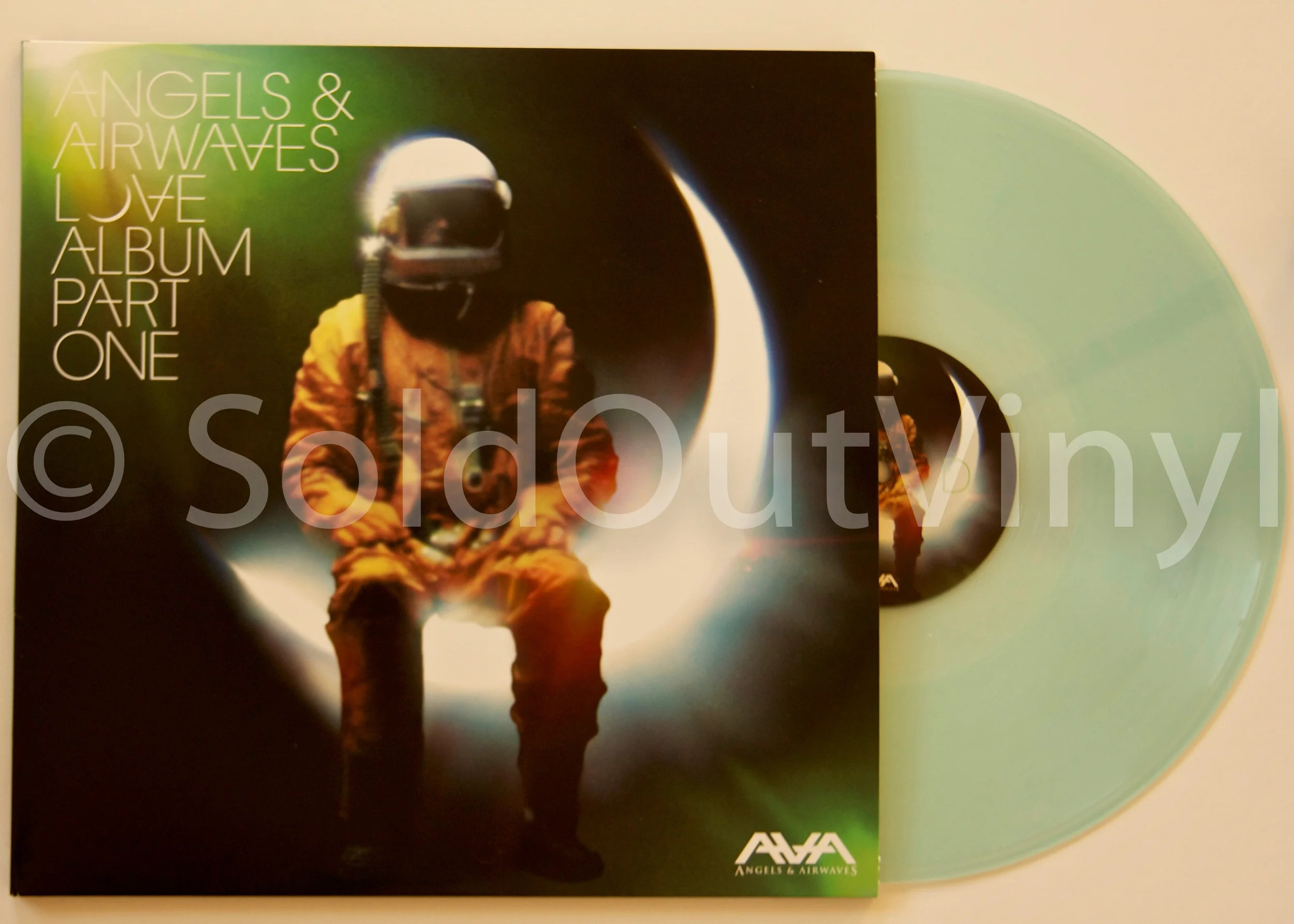 SoldOutVinyl.com-1346.jpg