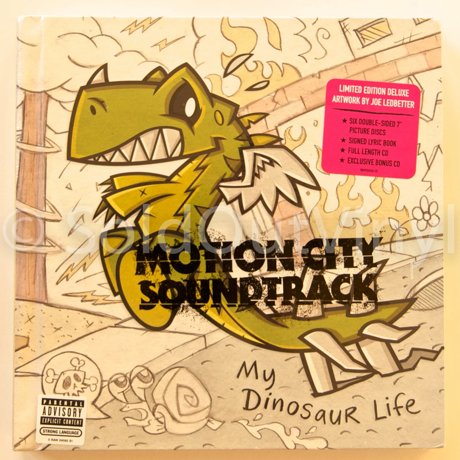 SoldOutVinyl.com-1353.jpg