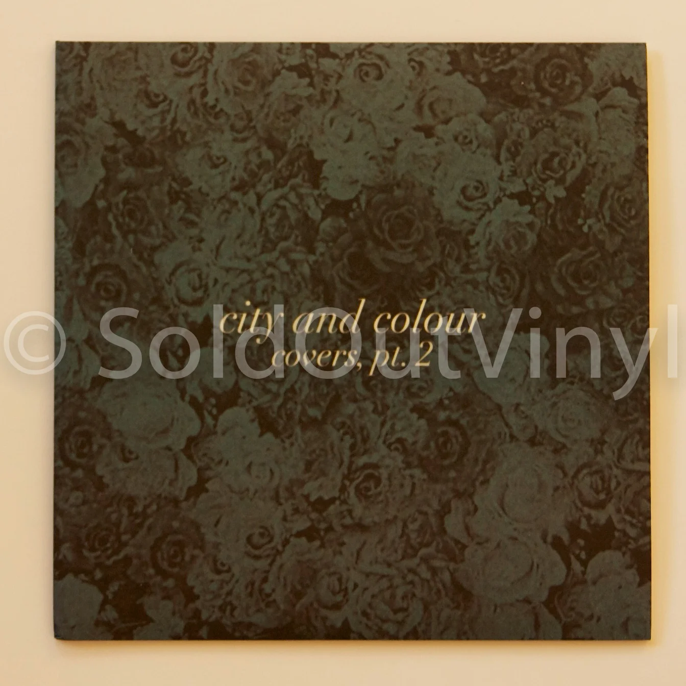 SoldOutVinyl.com-1368.jpg