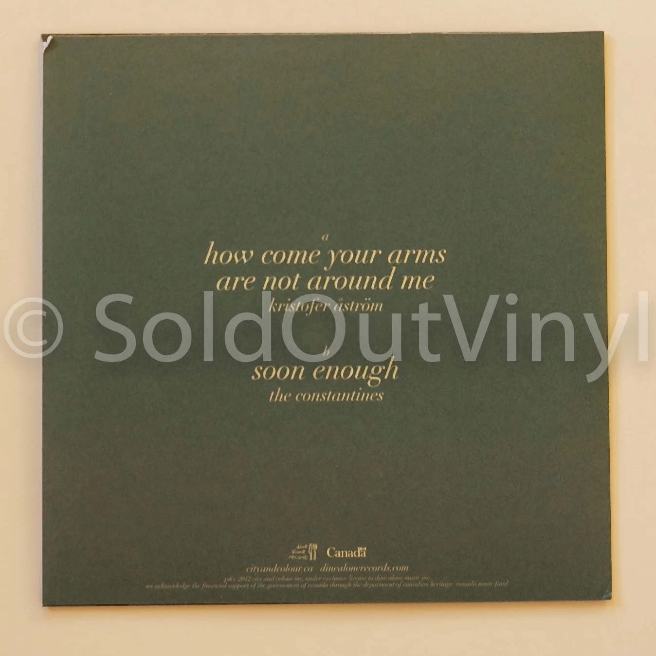 SoldOutVinyl.com-1369.jpg
