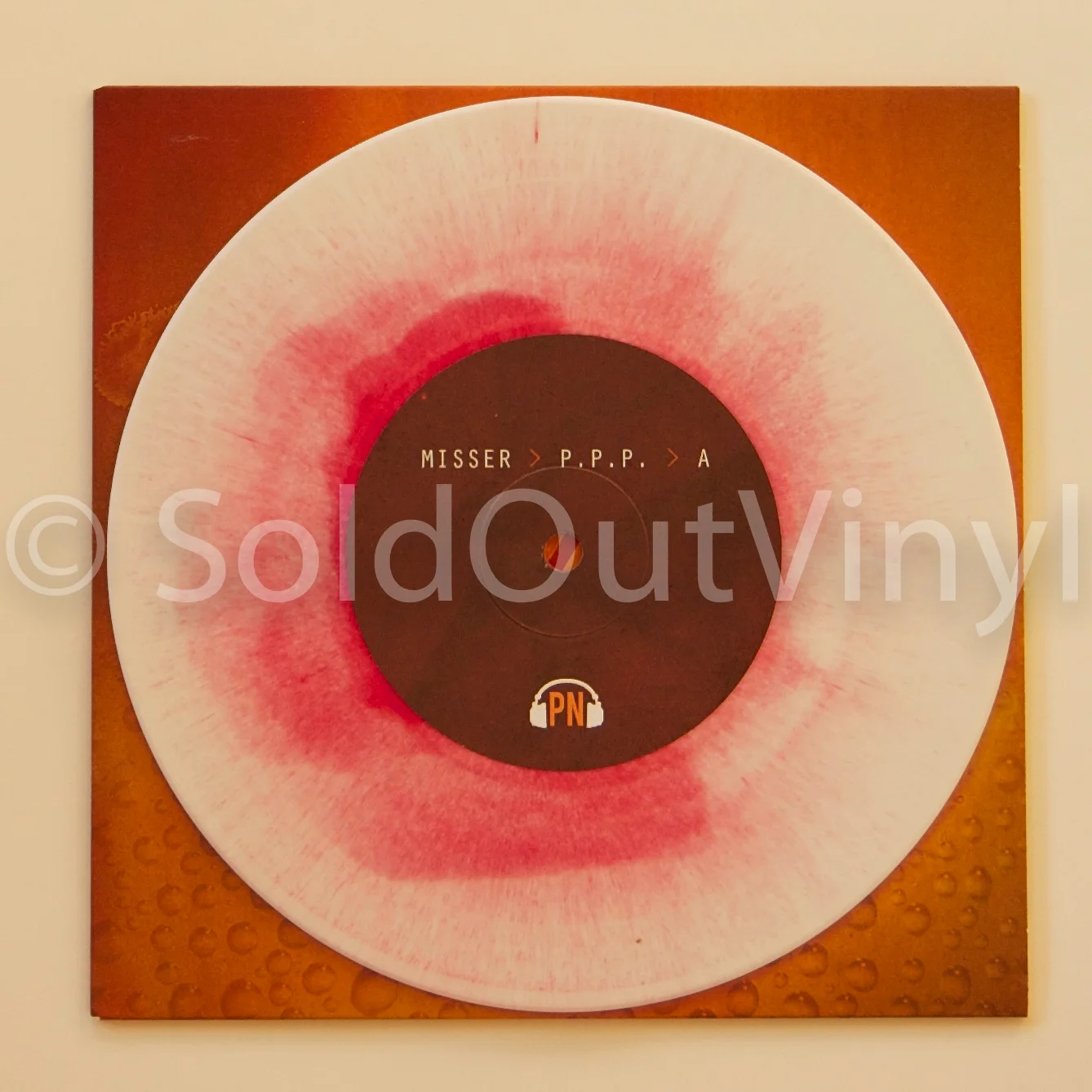 SoldOutVinyl.com-1386.jpg