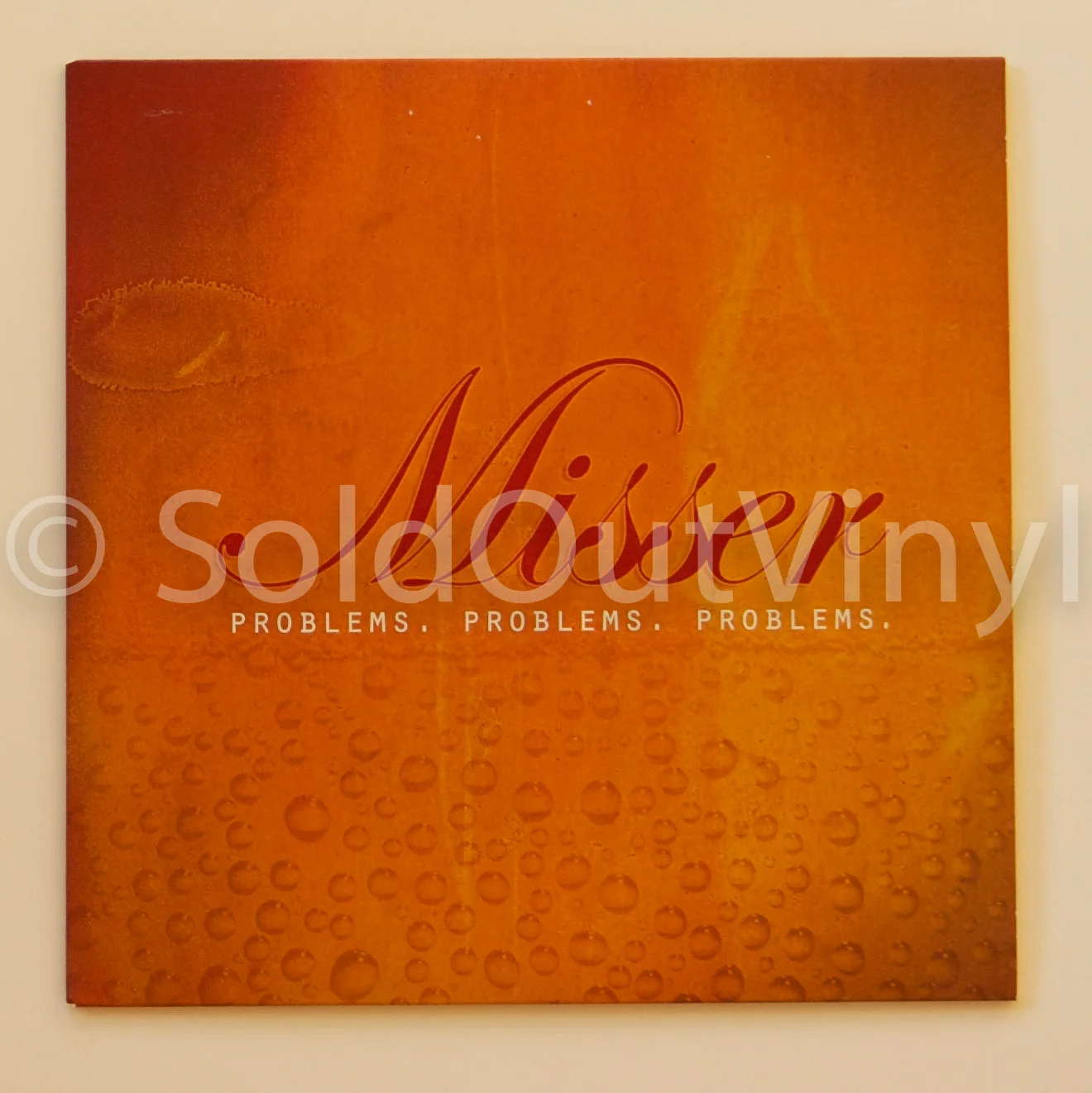 SoldOutVinyl.com-1384.jpg