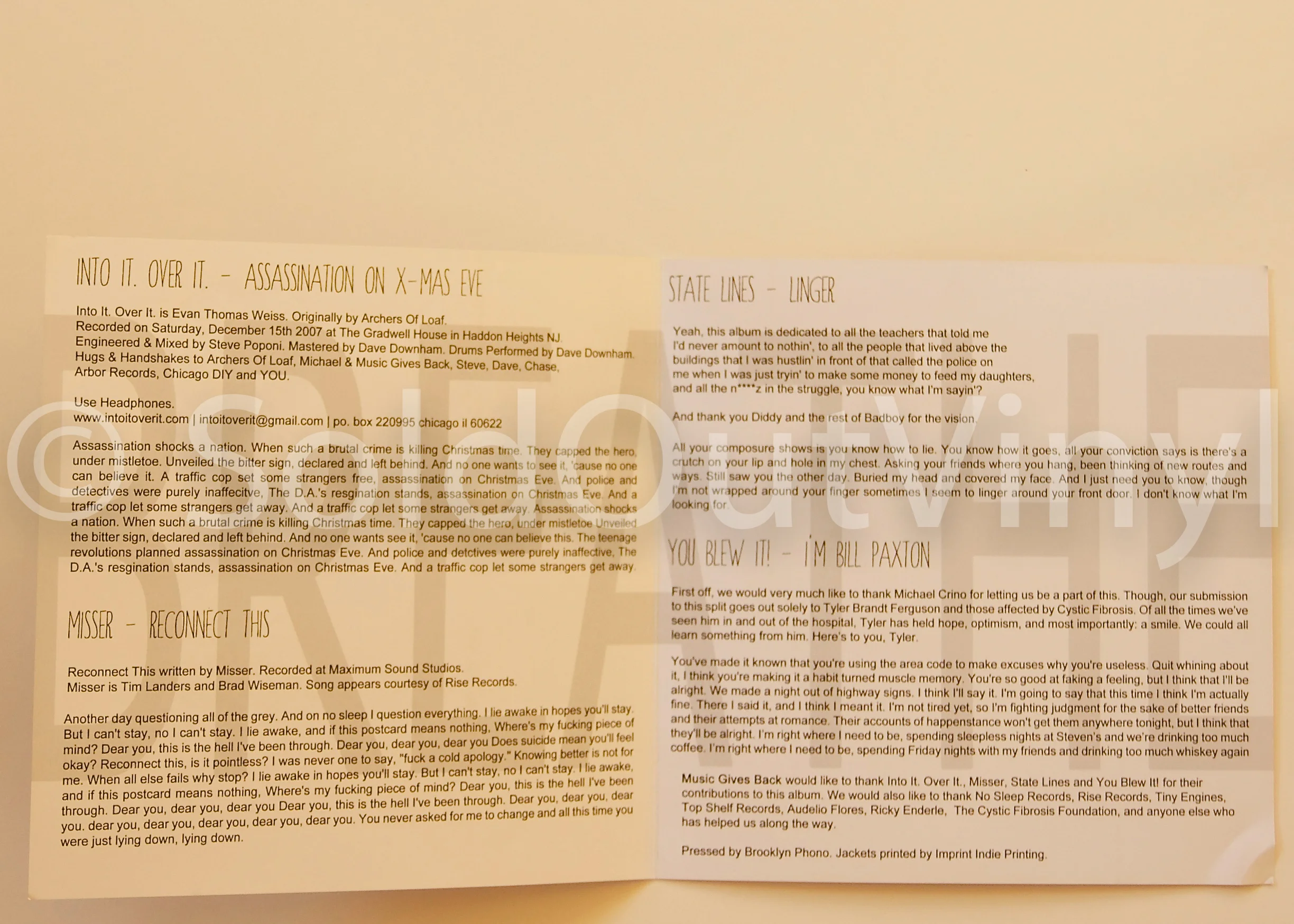 SoldOutVinyl.com-1390.jpg