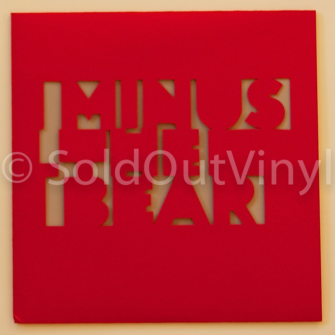 SoldOutVinyl.com-1396.jpg