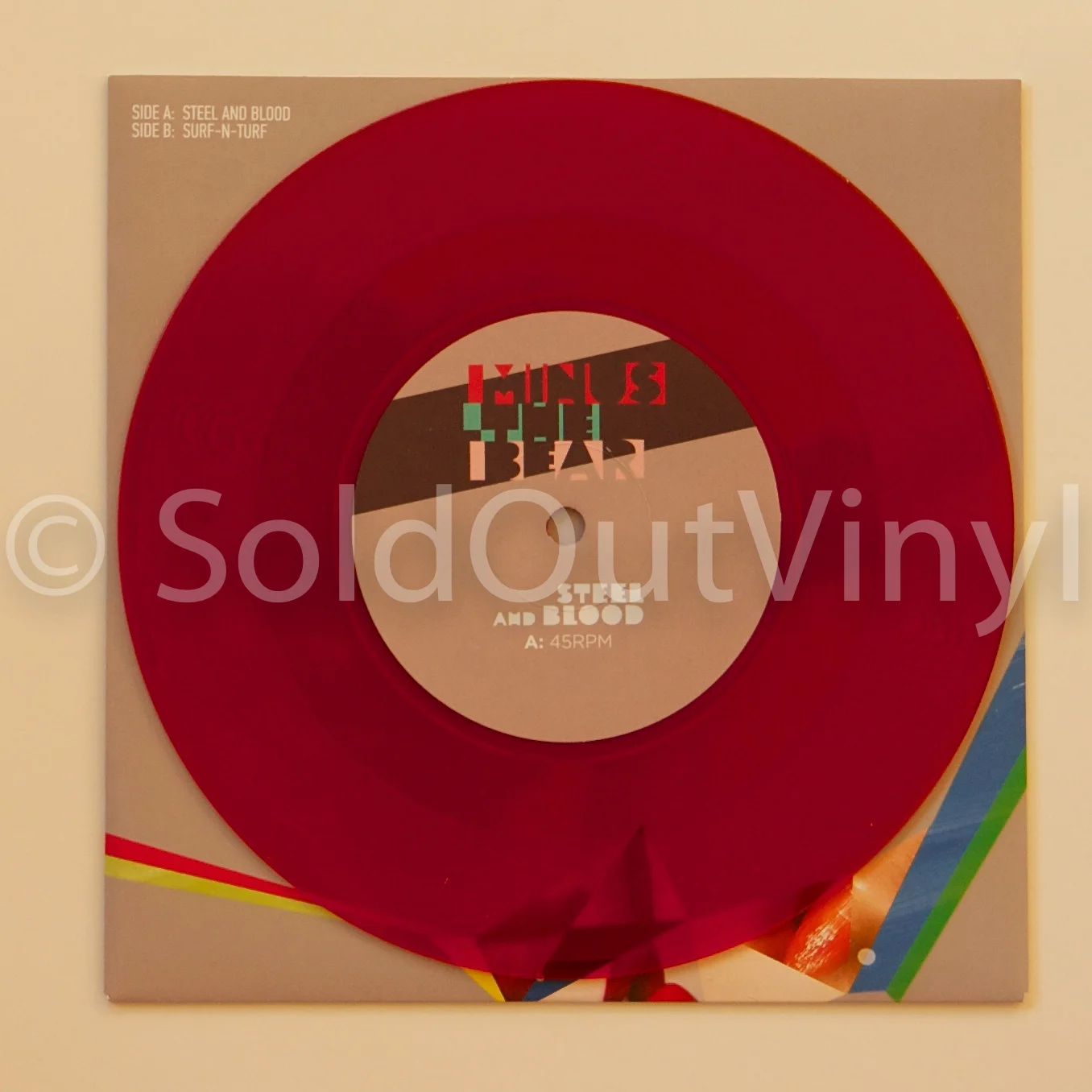 SoldOutVinyl.com-1399.jpg