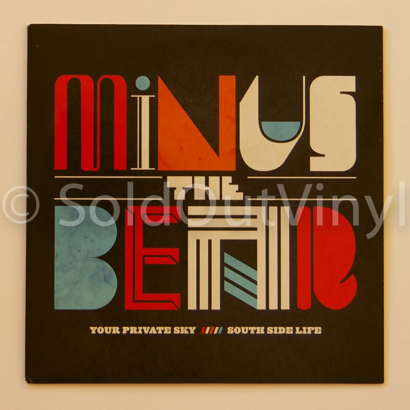 SoldOutVinyl.com-1400.jpg