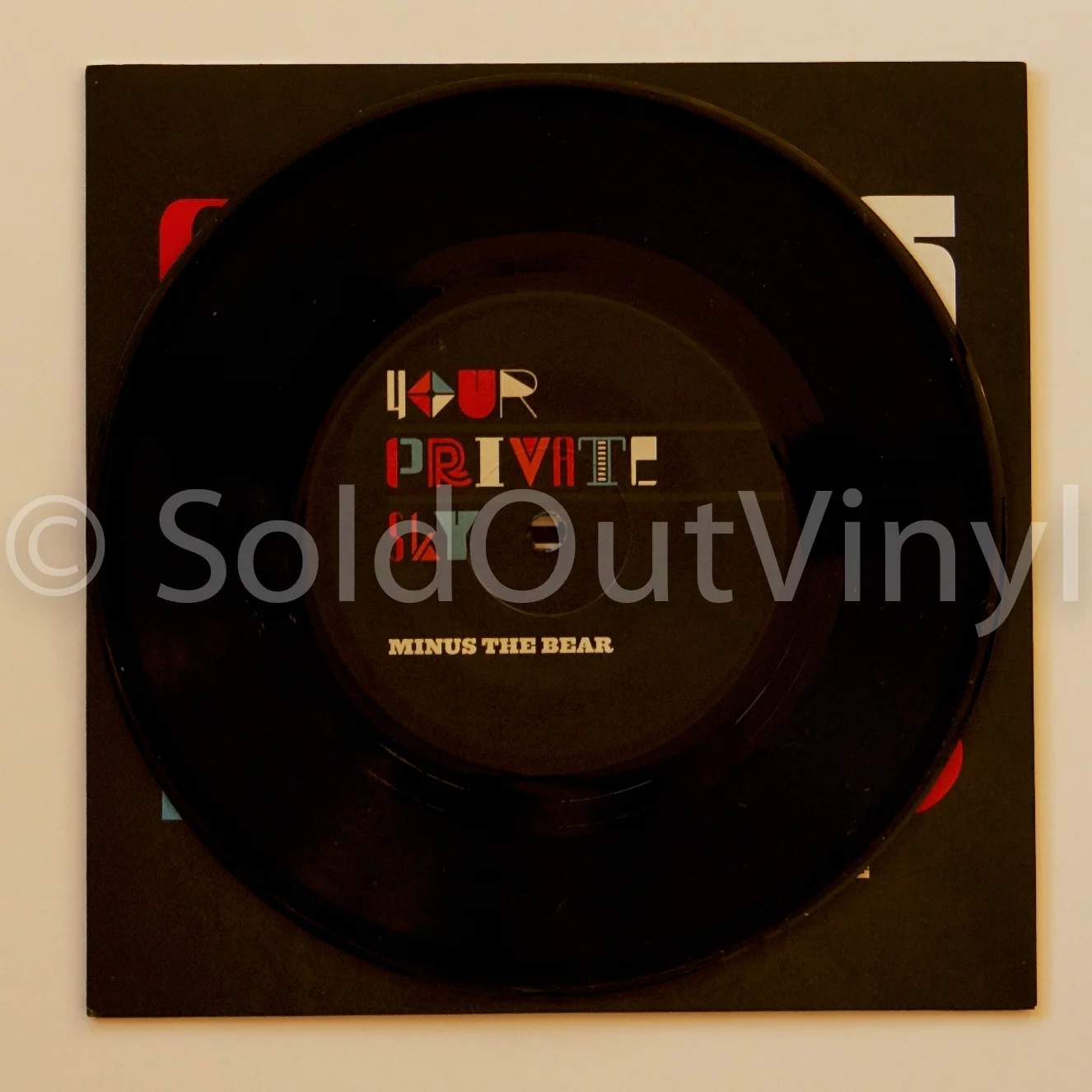 SoldOutVinyl.com-1403.jpg