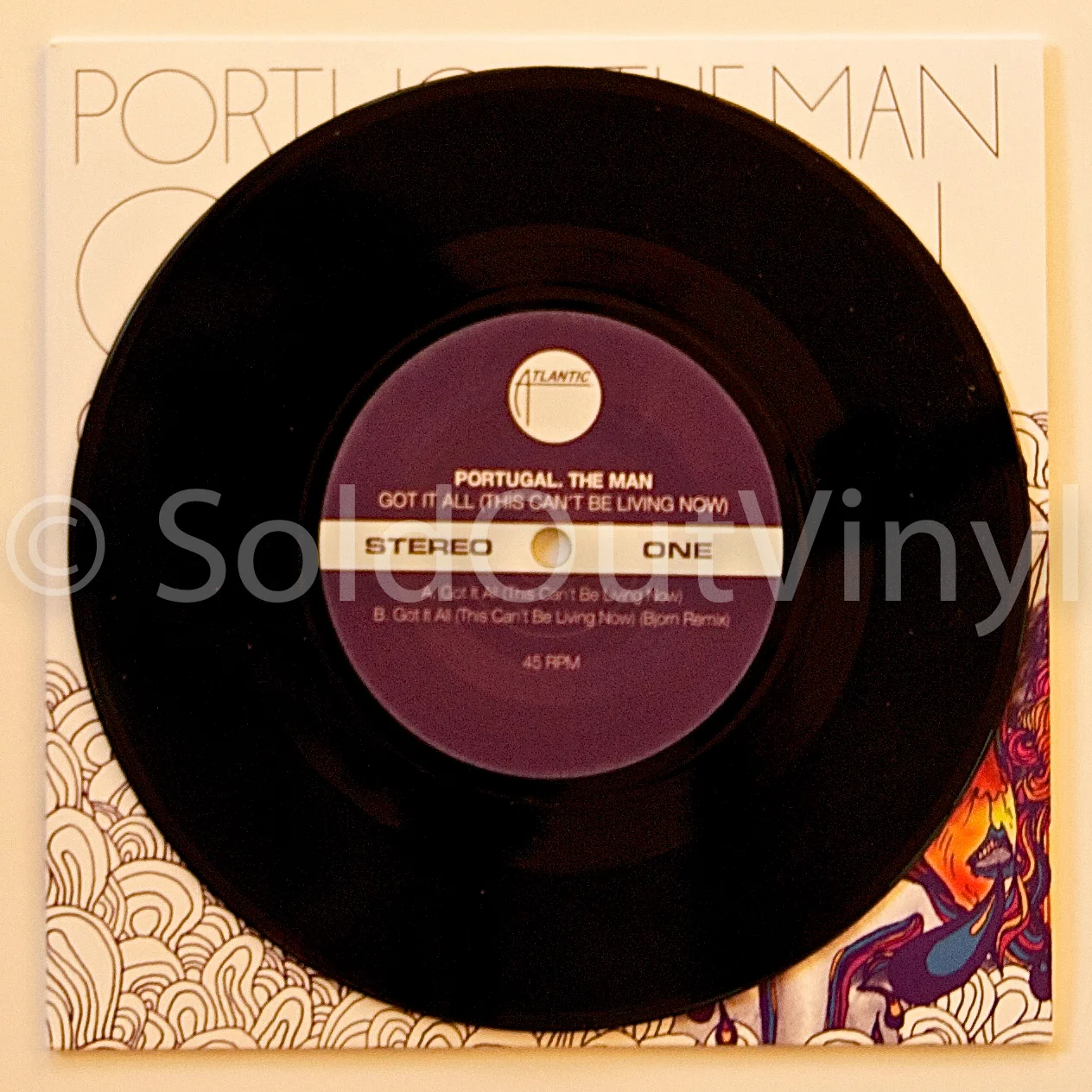 SoldOutVinyl.com-1404.jpg
