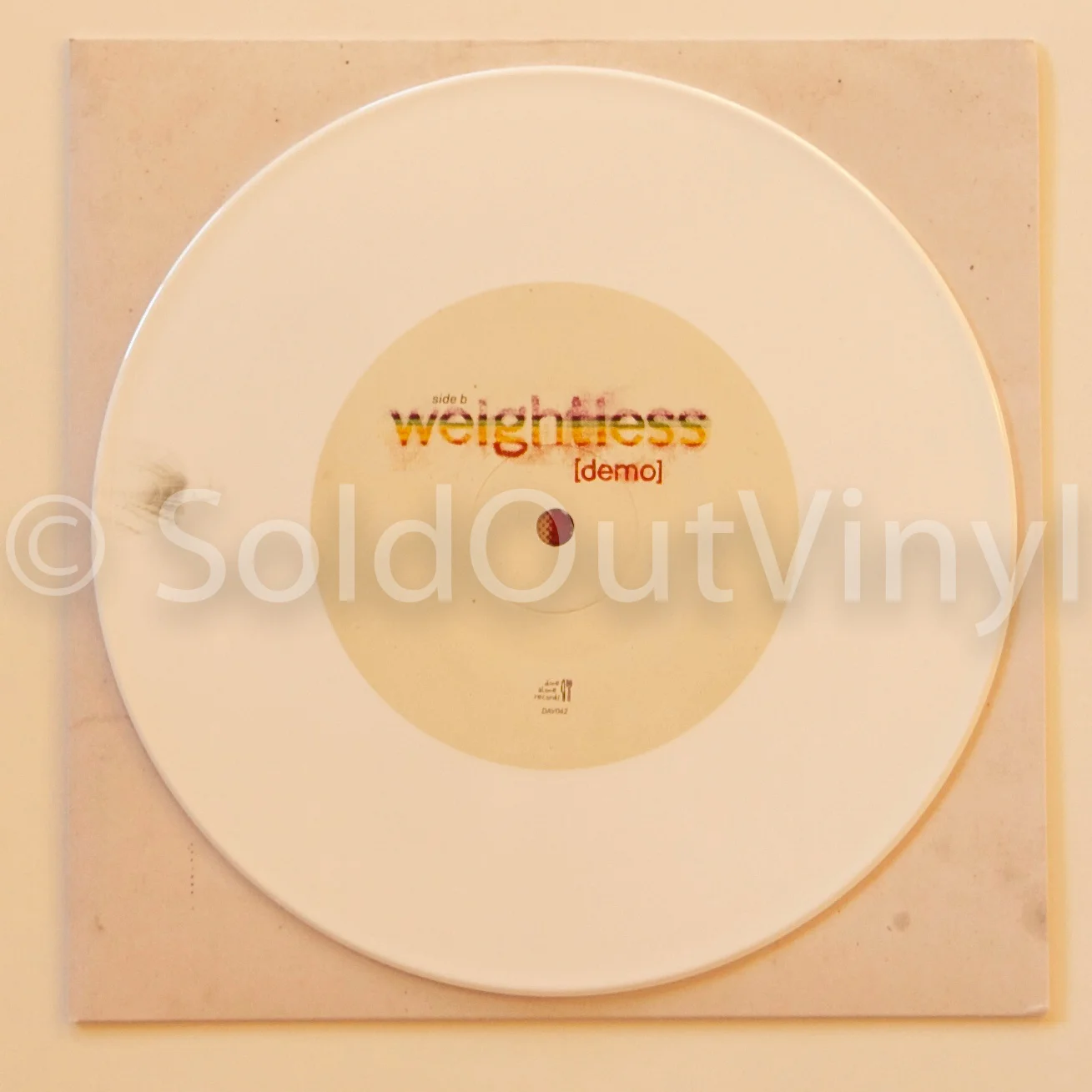 SoldOutVinyl.com-1410.jpg