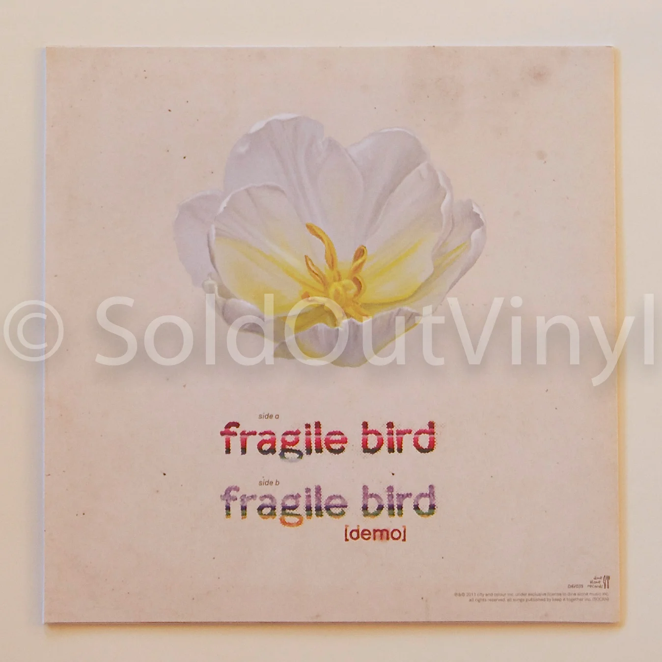 SoldOutVinyl.com-1415.jpg