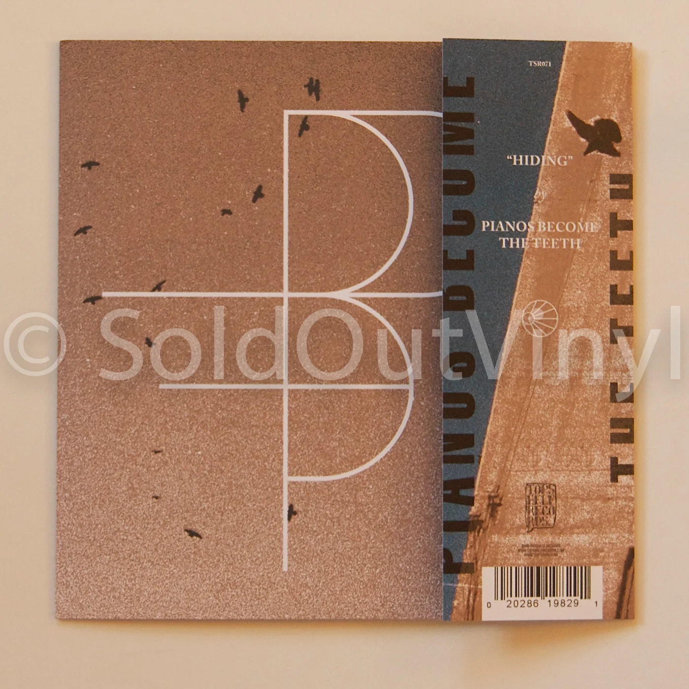 SoldOutVinyl.com-1416.jpg