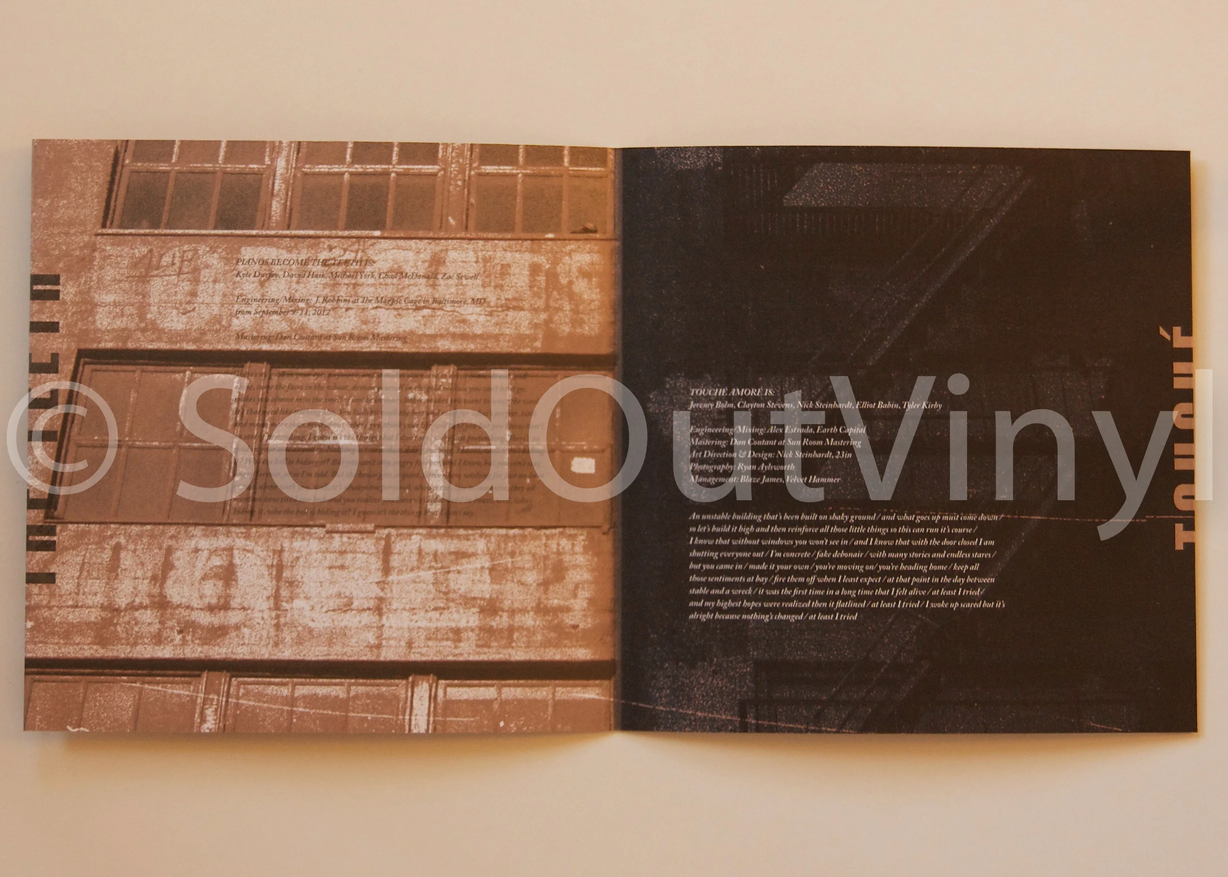 SoldOutVinyl.com-1417.jpg