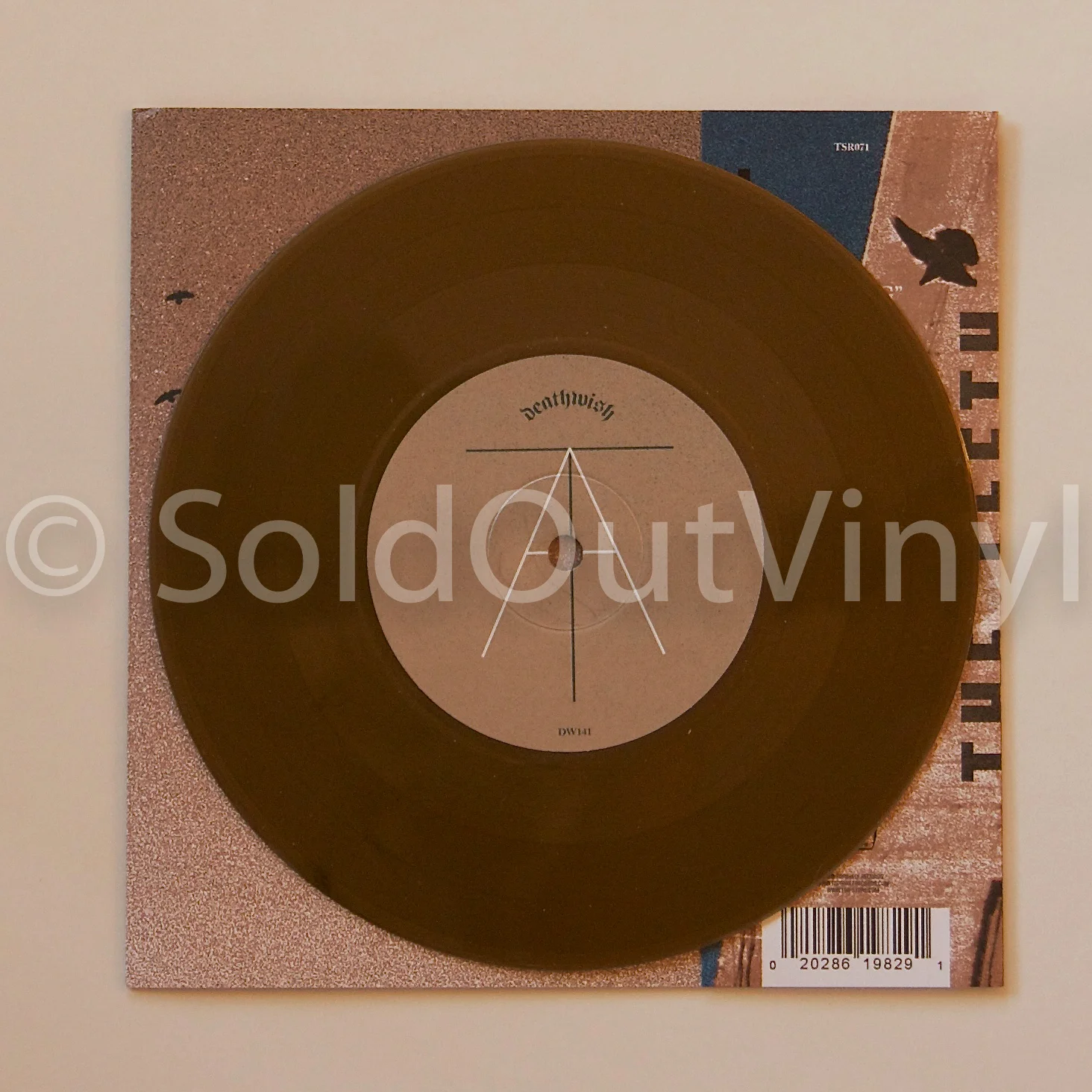 SoldOutVinyl.com-1420.jpg