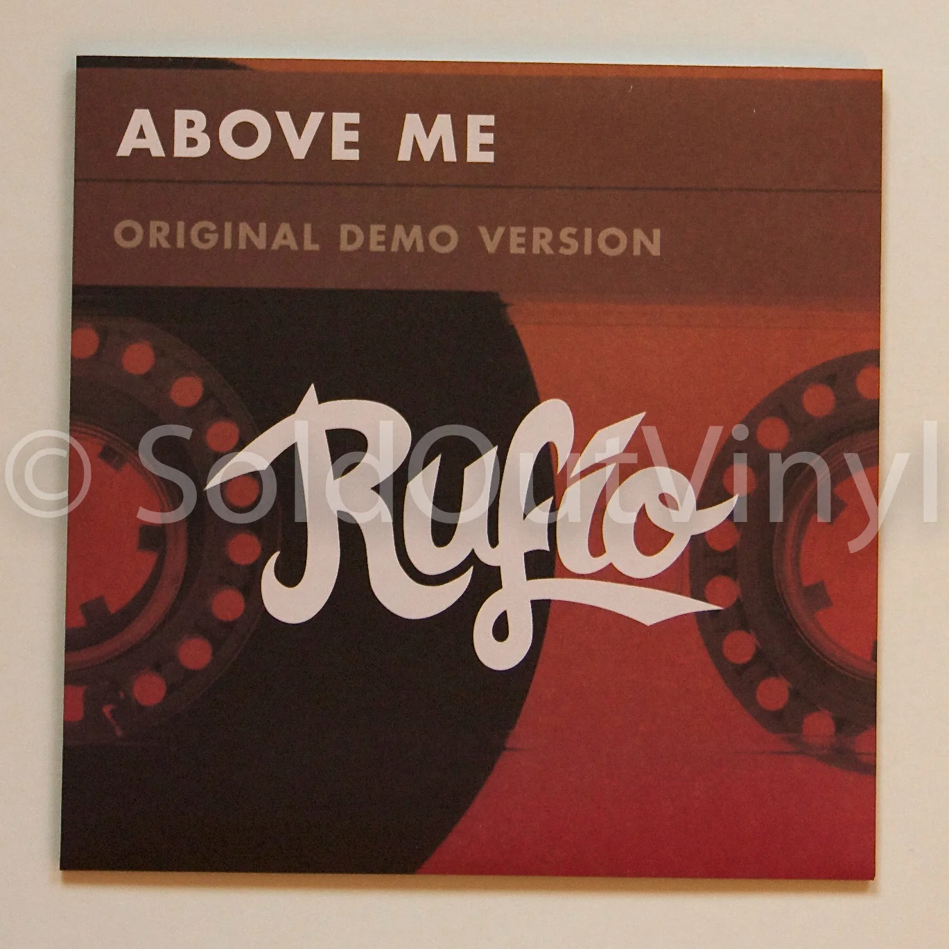 SoldOutVinyl.com-1421.jpg