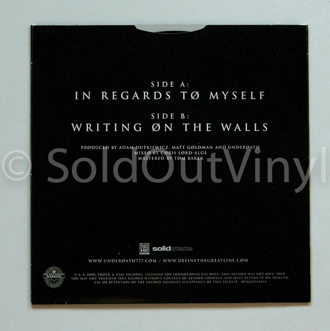 SoldOutVinyl.com-1431.jpg