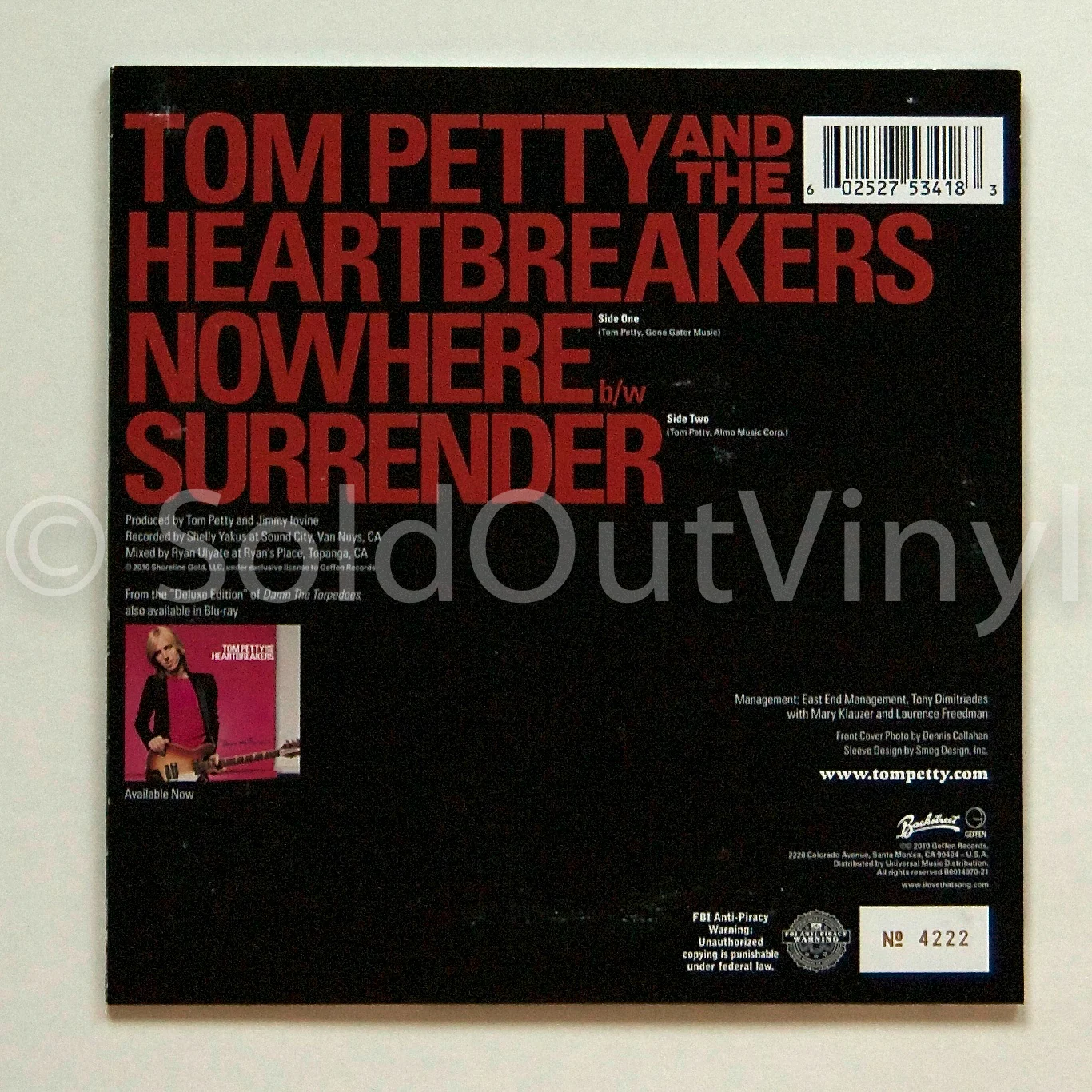 SoldOutVinyl.com-1437.jpg