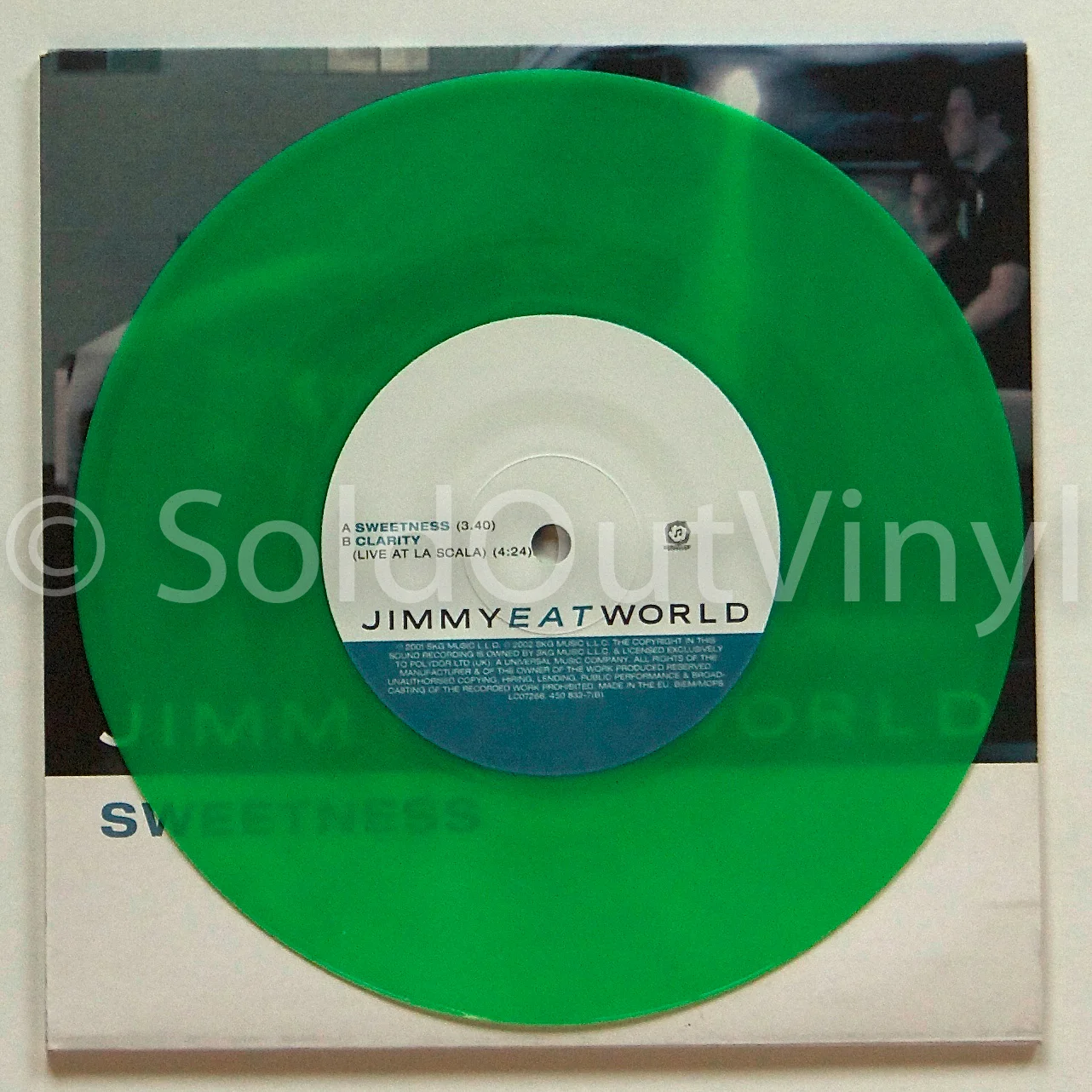 SoldOutVinyl.com-1443.jpg