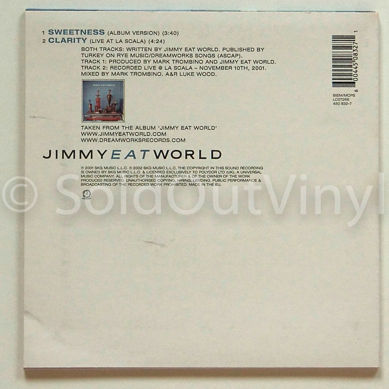 SoldOutVinyl.com-1445.jpg