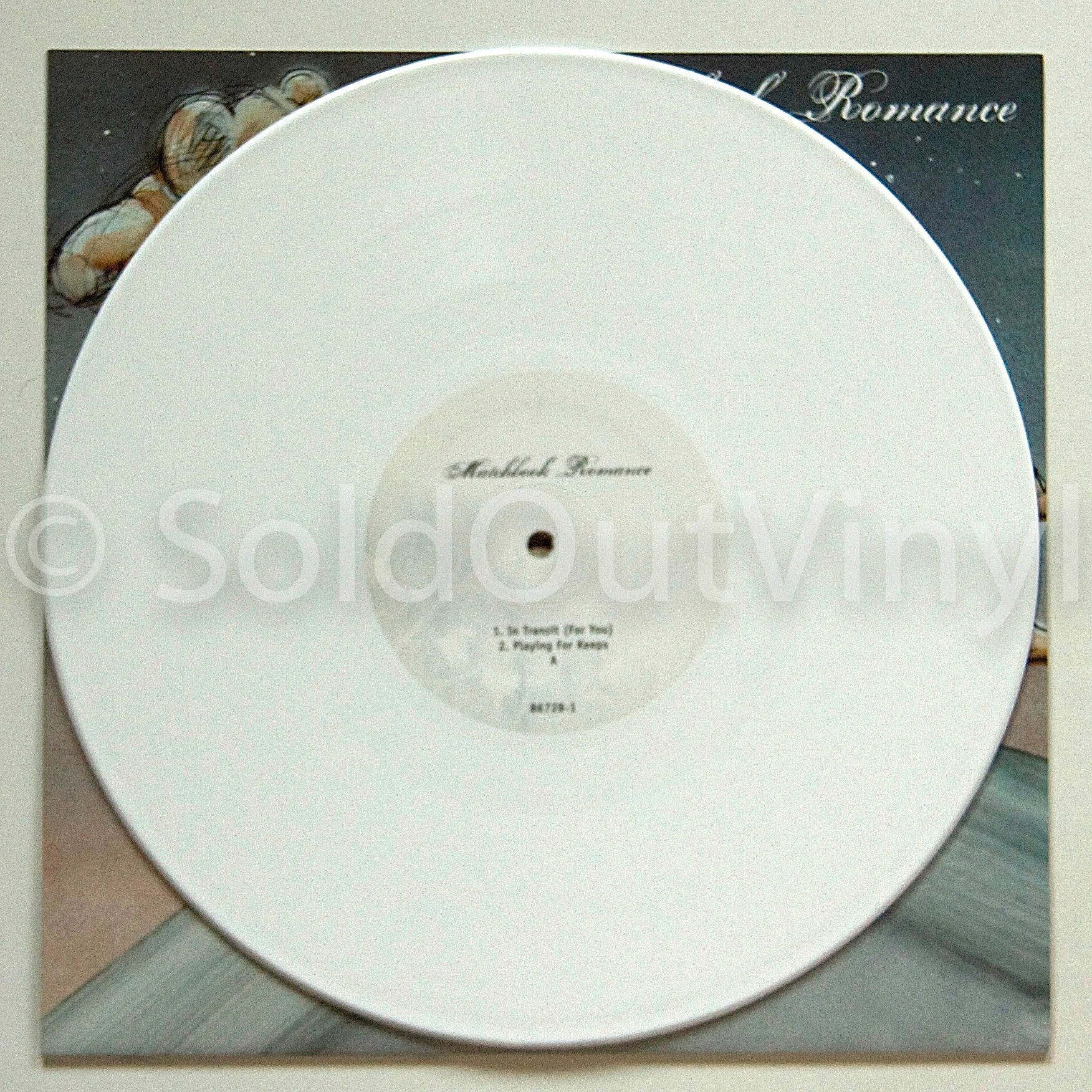 SoldOutVinyl.com-1448.jpg