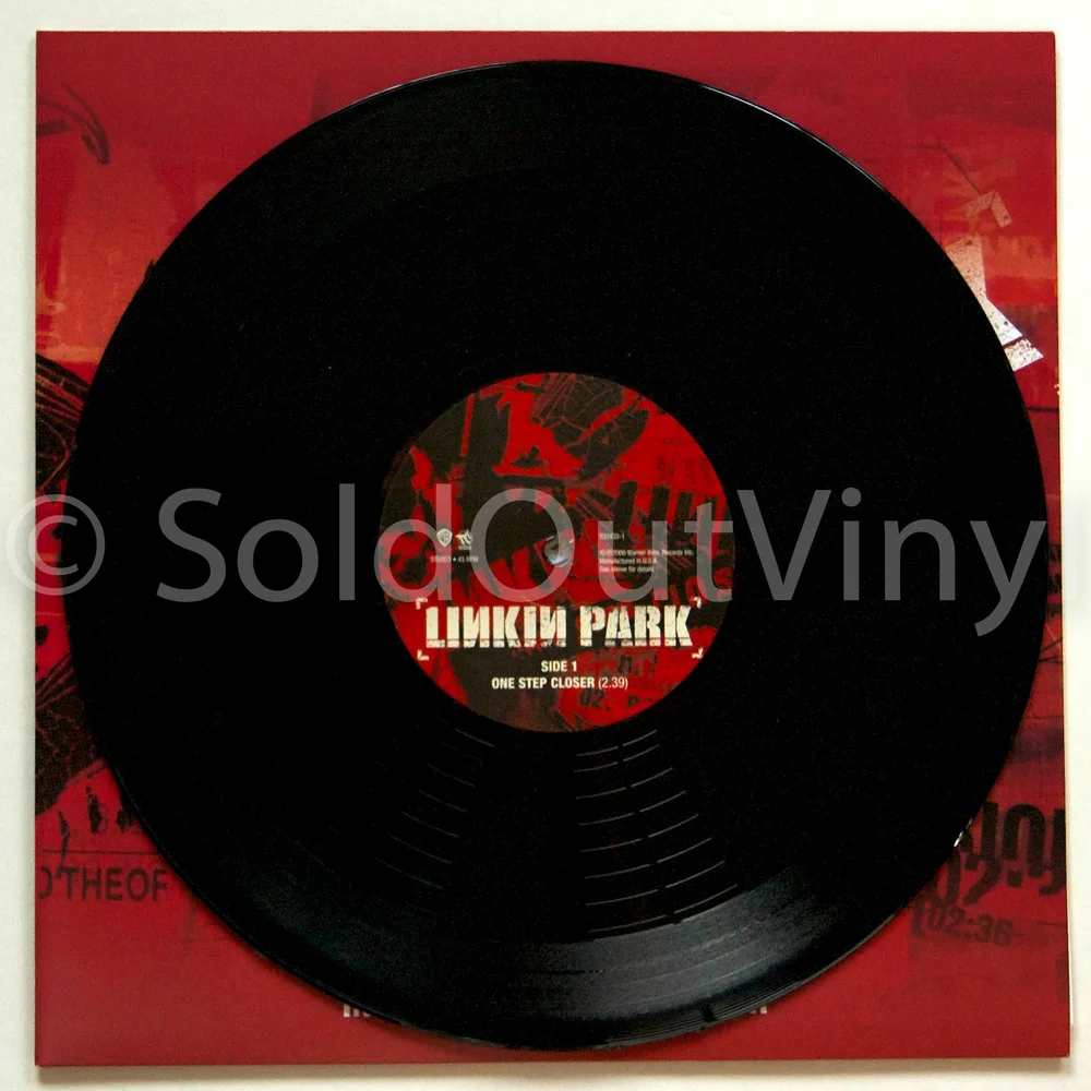 SoldOutVinyl.com-1457.jpg? 