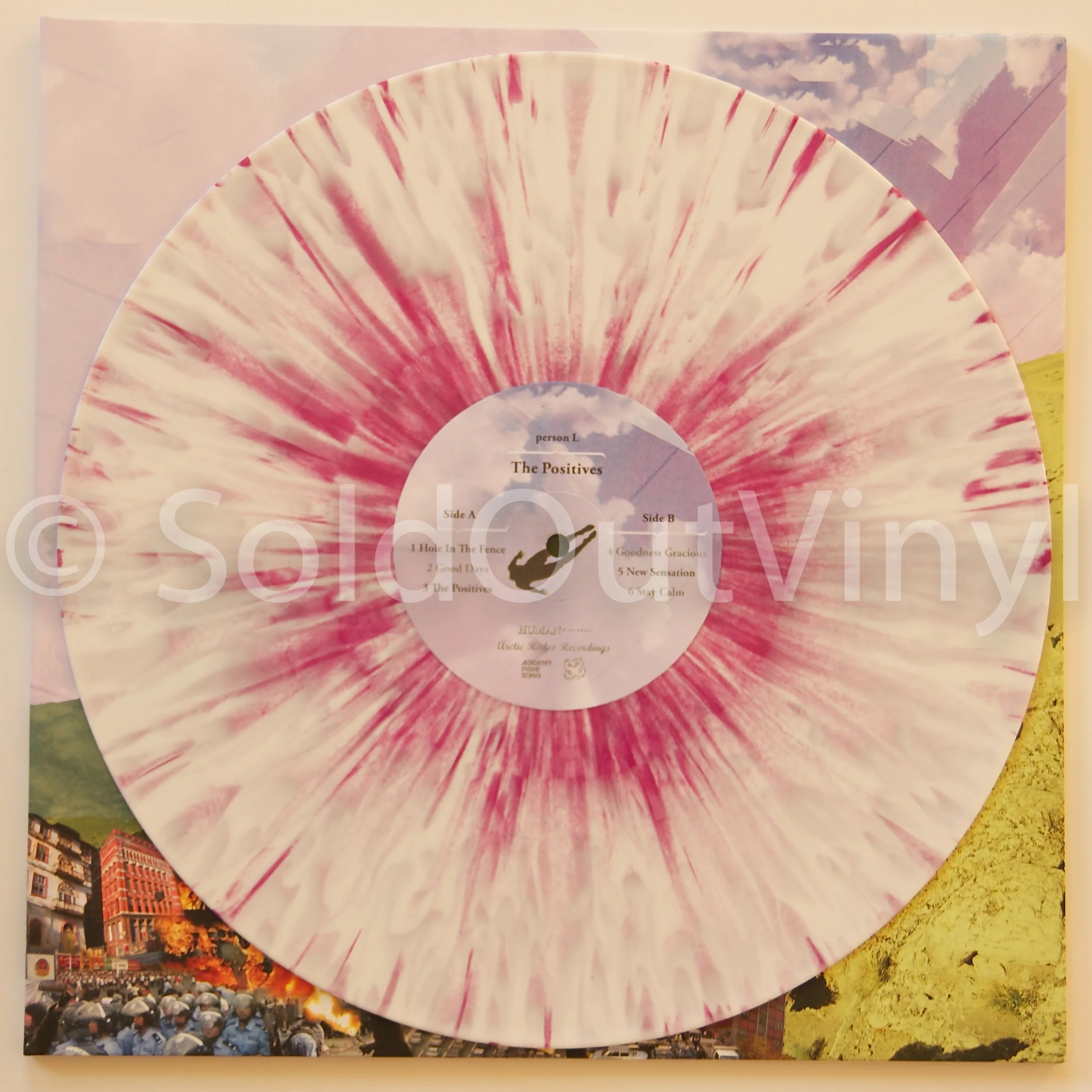 SoldOutVinyl.com-1502.jpg